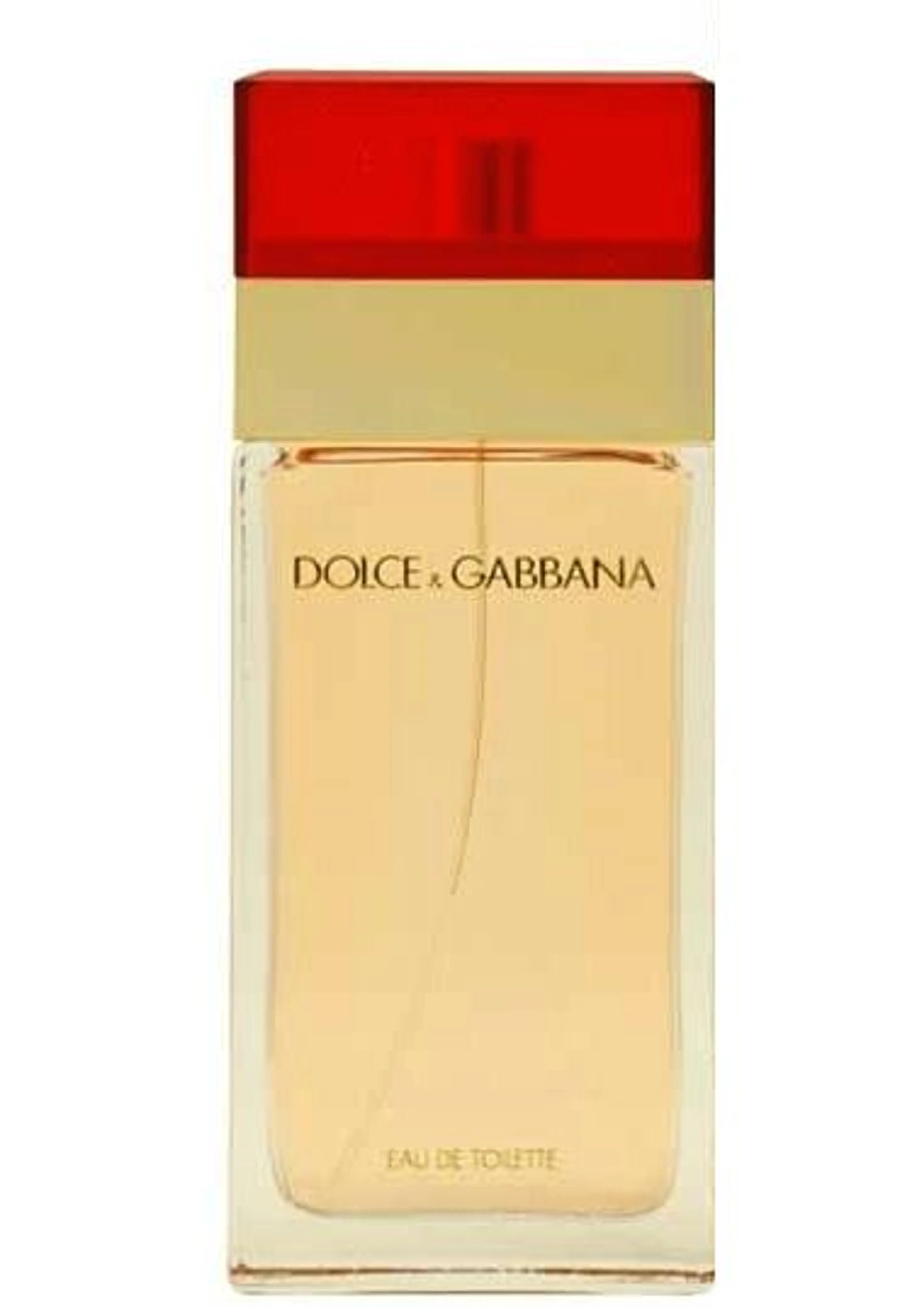 Dolce&Gabbana