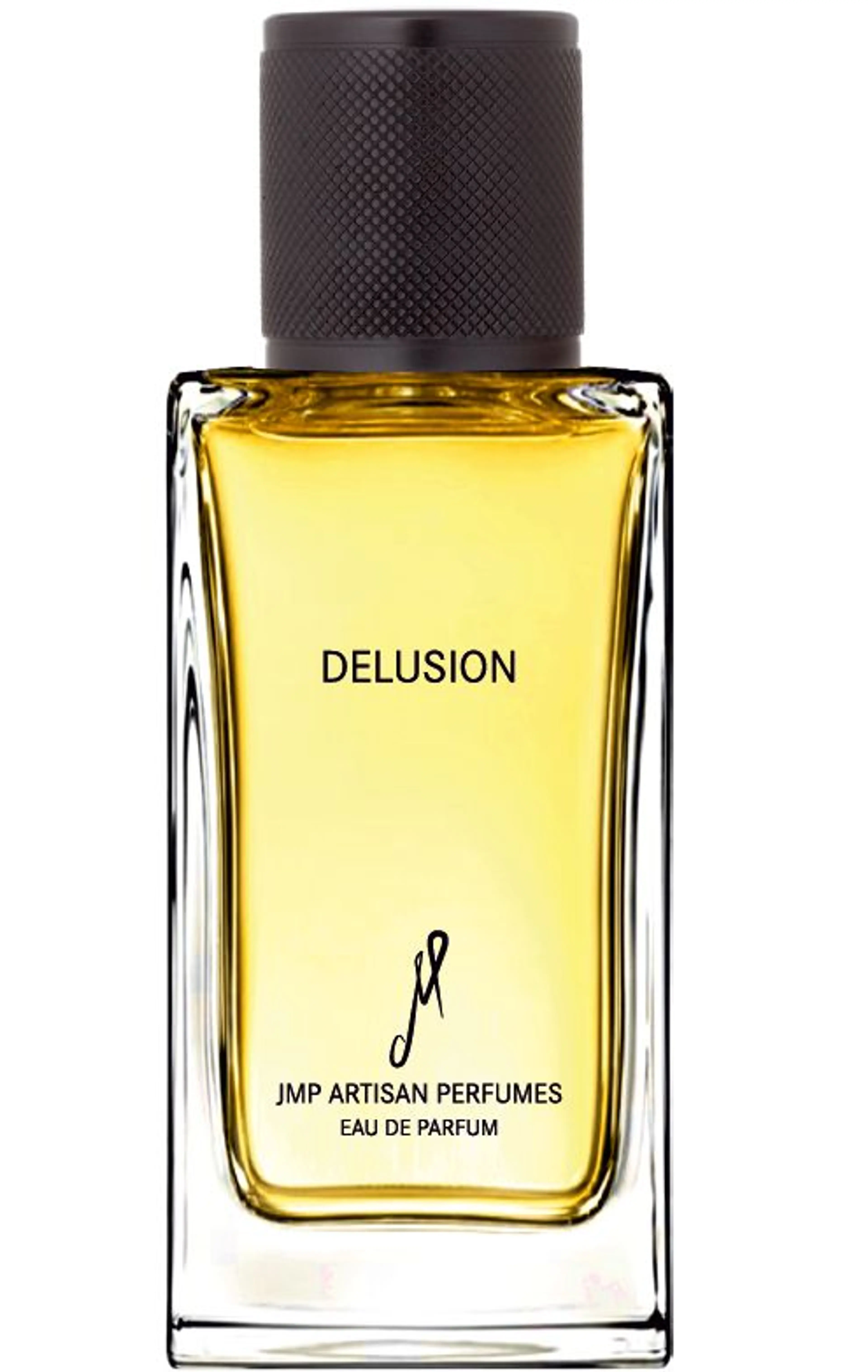 Delusion