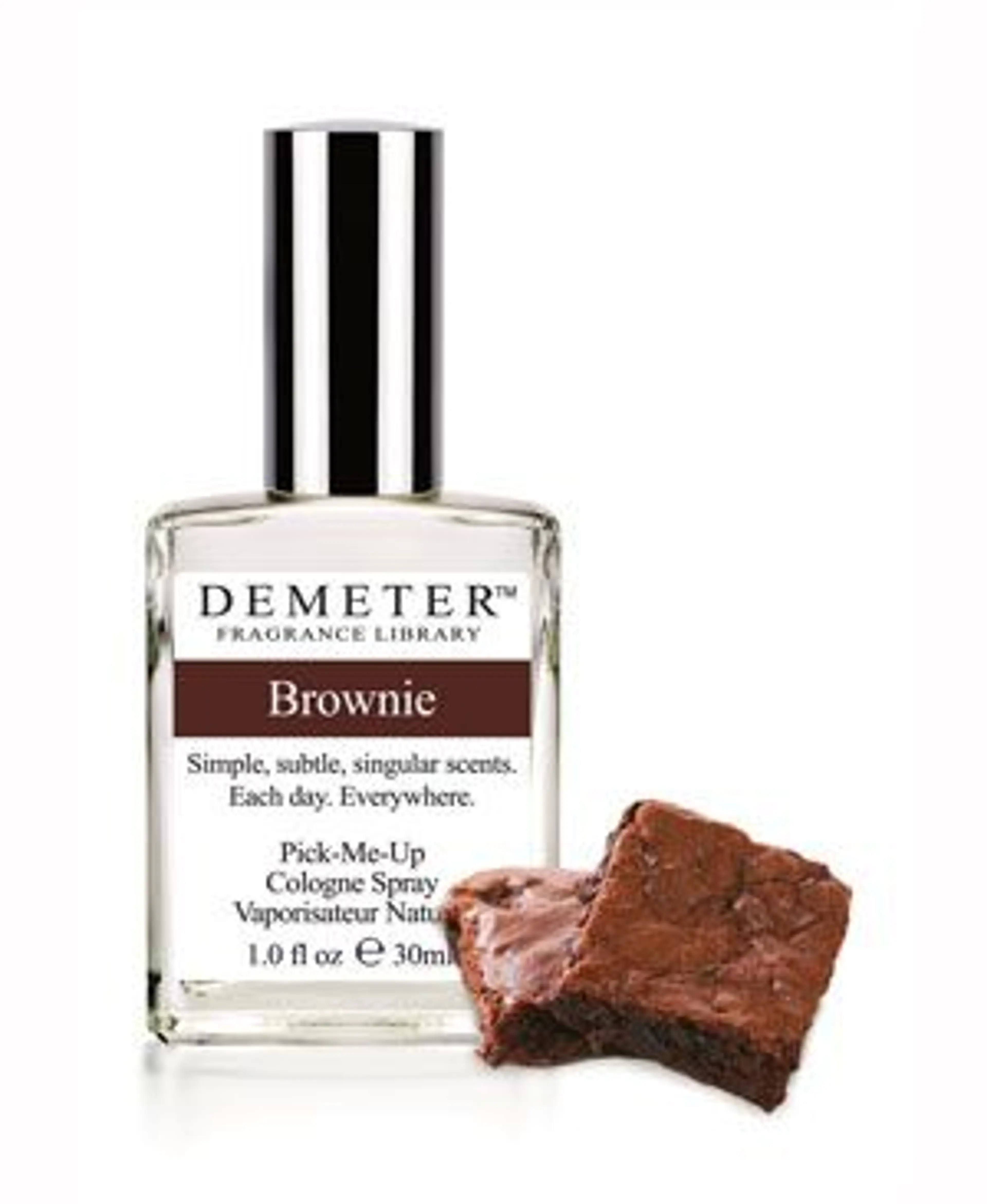 Brownie