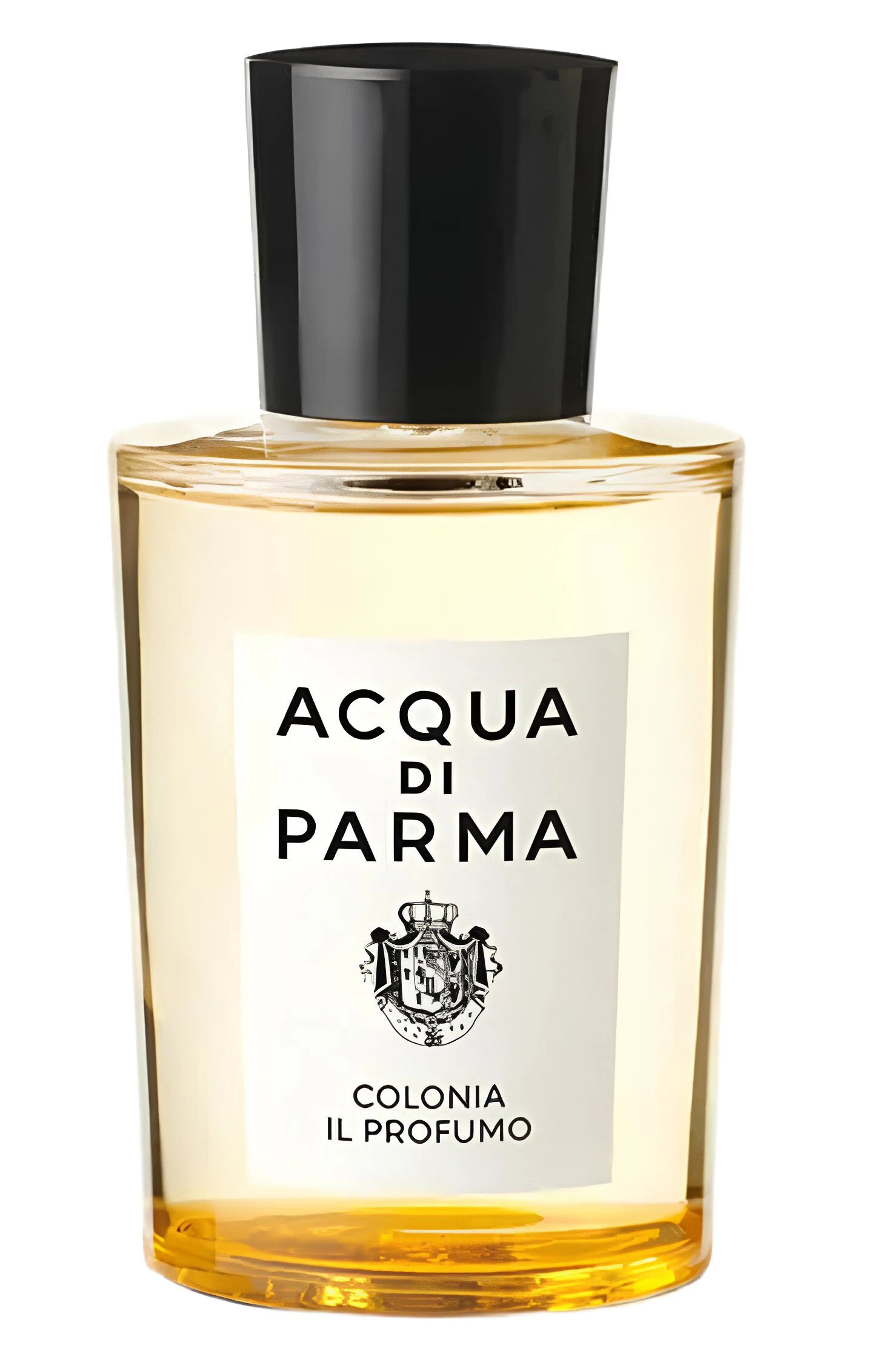 Colonia Il Profumo