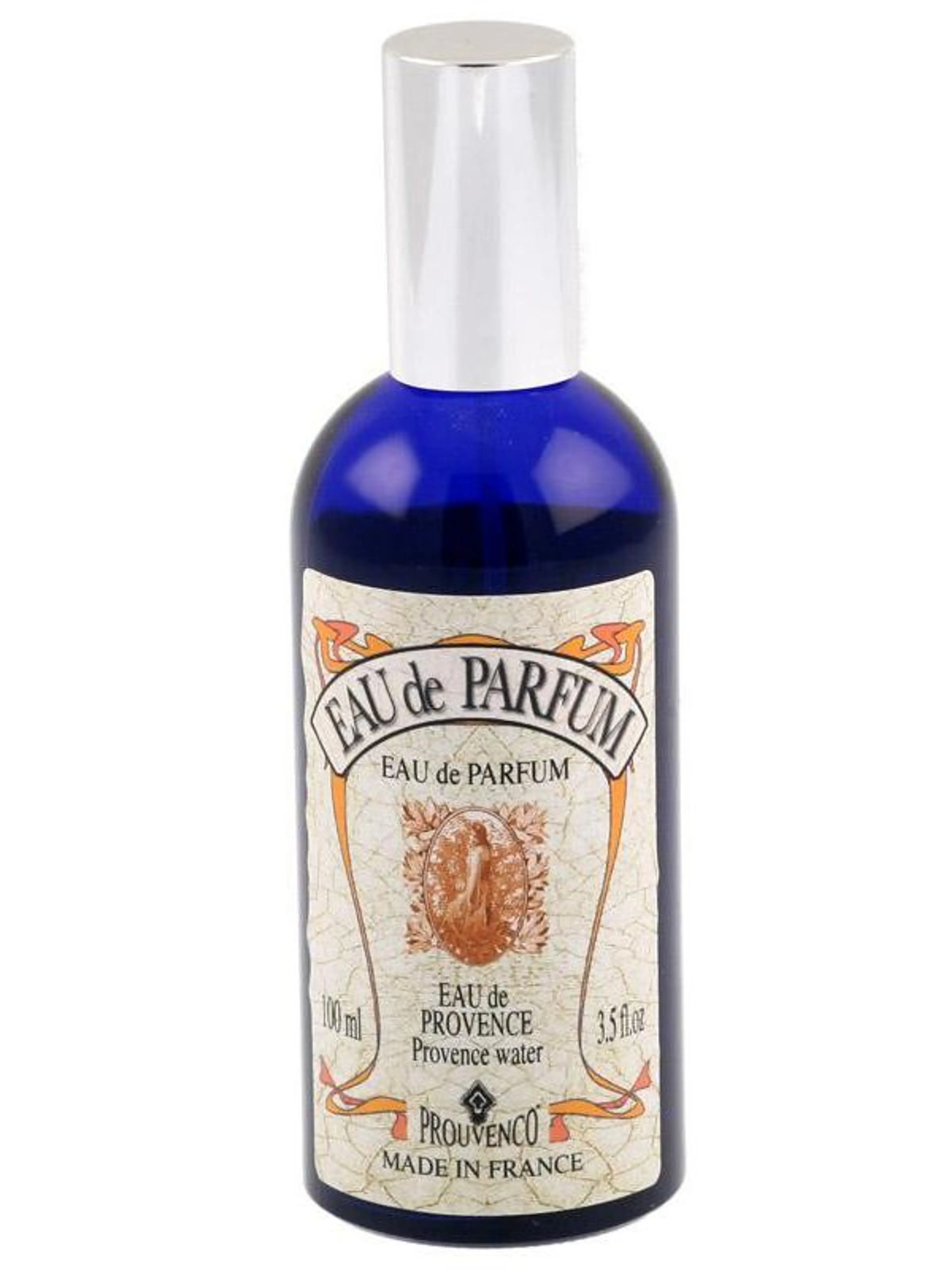 Eau de Provence