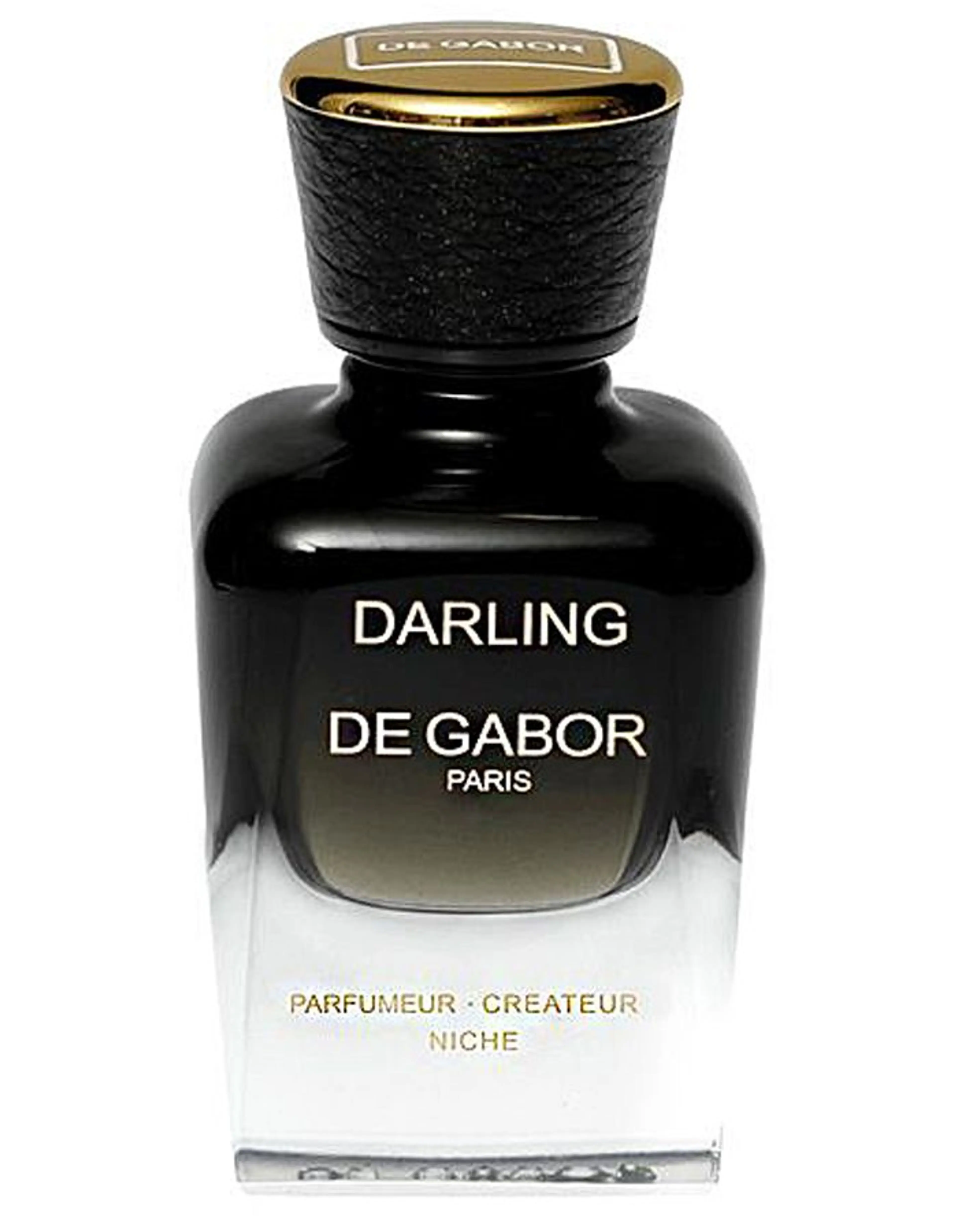 Darling