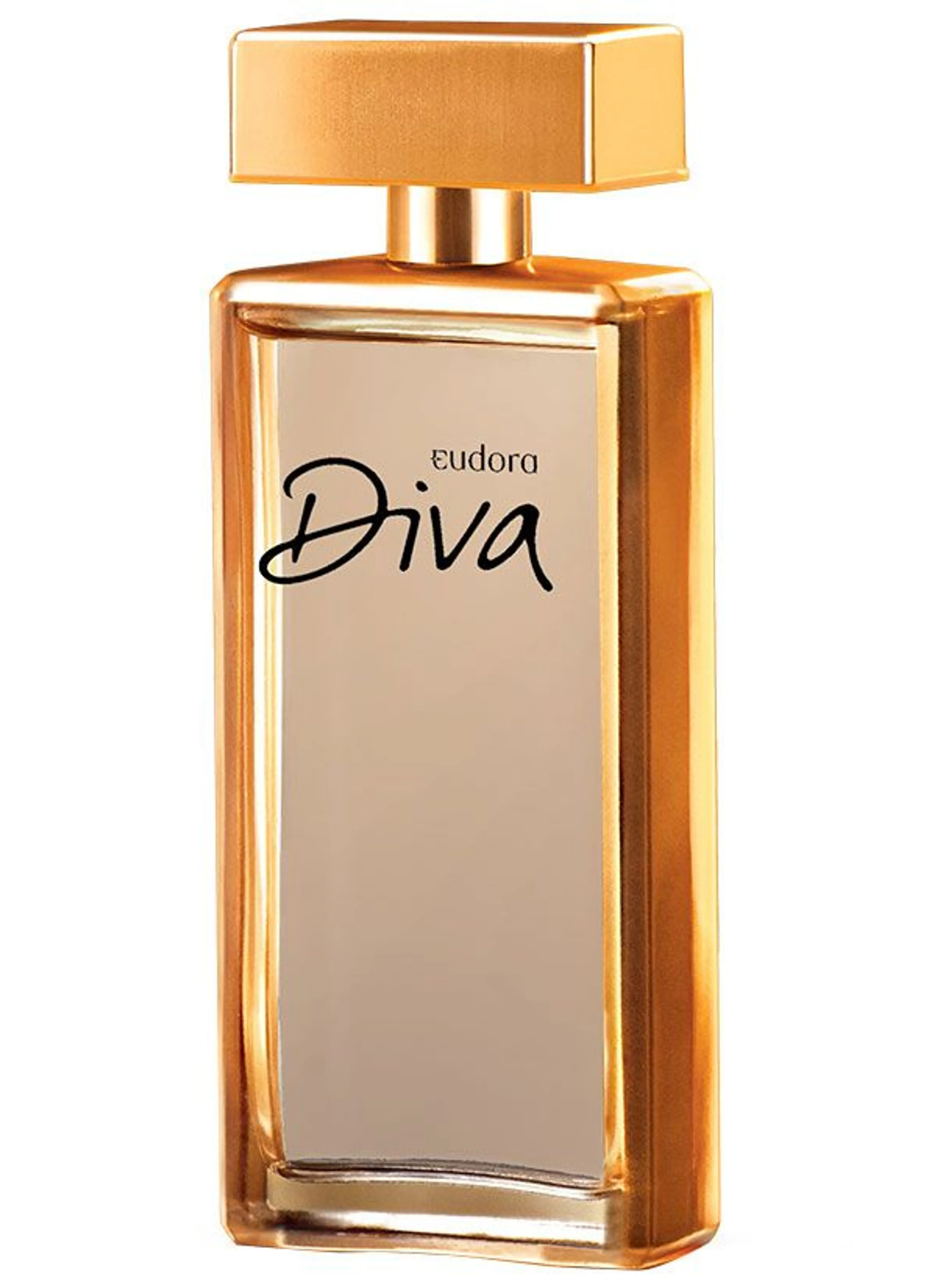 Diva