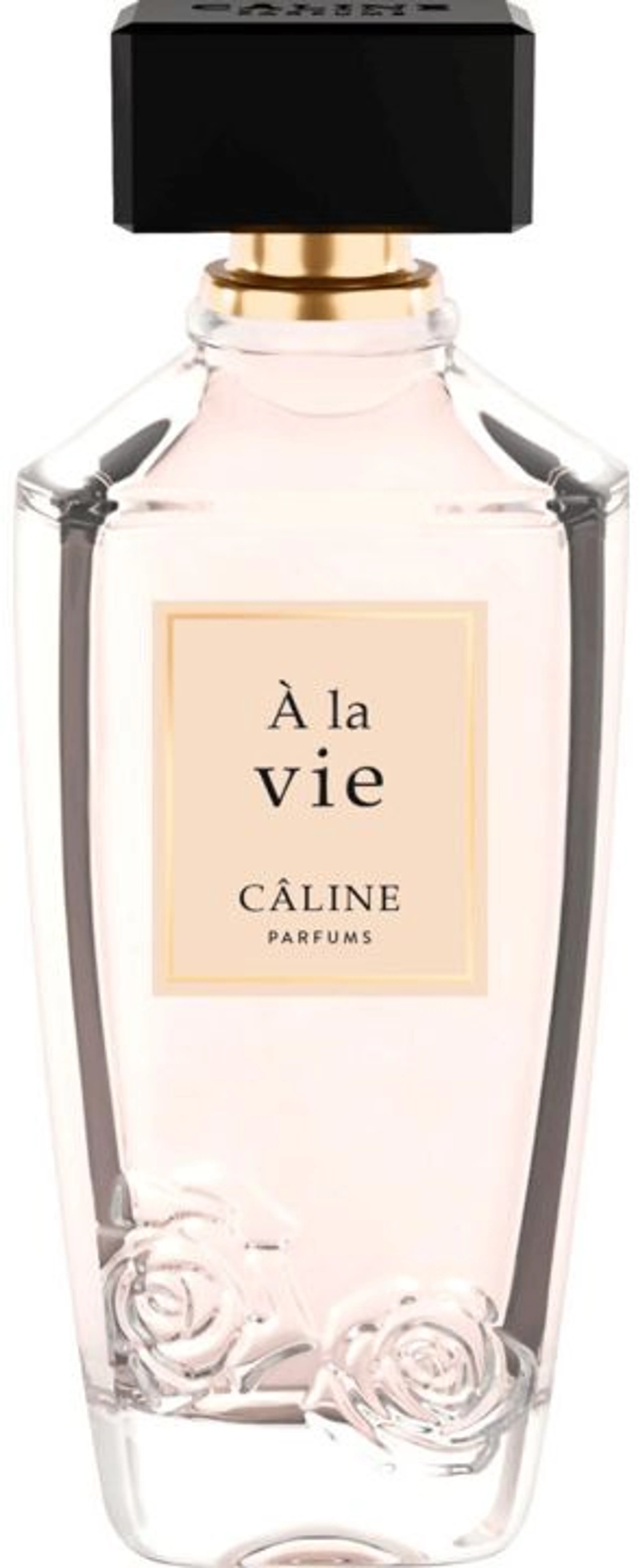 À La Vie