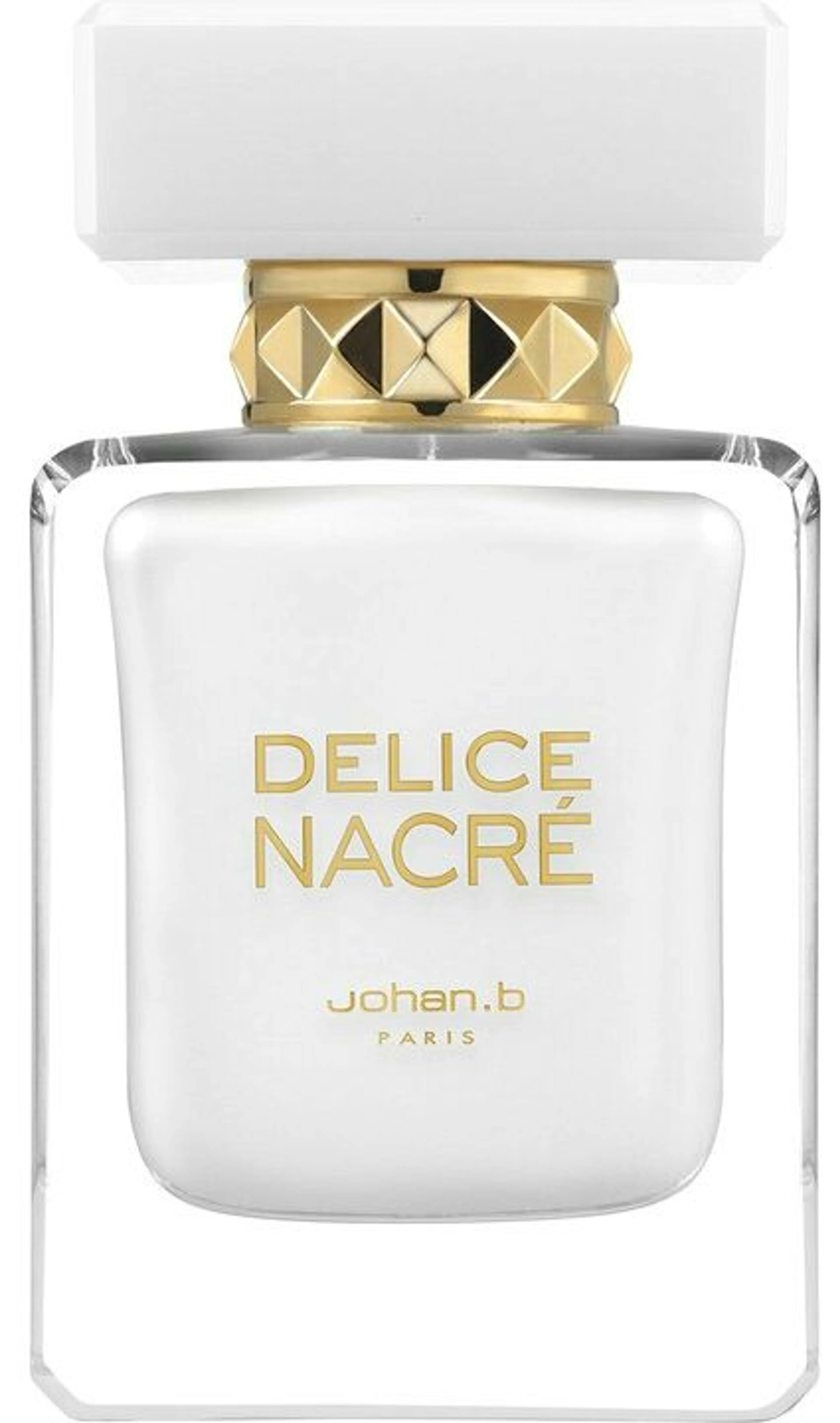 Delice Nacré