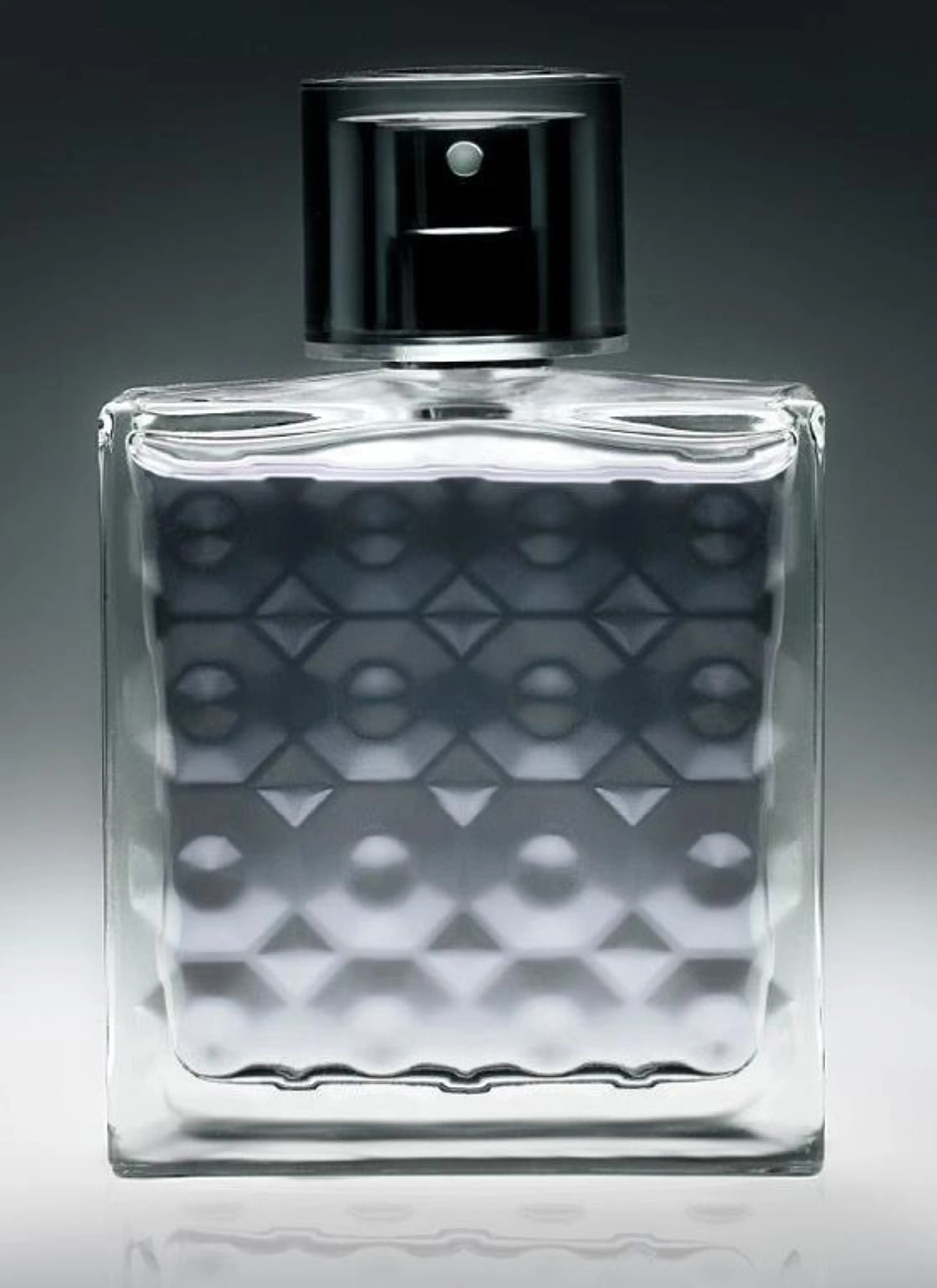 Cristal for Men