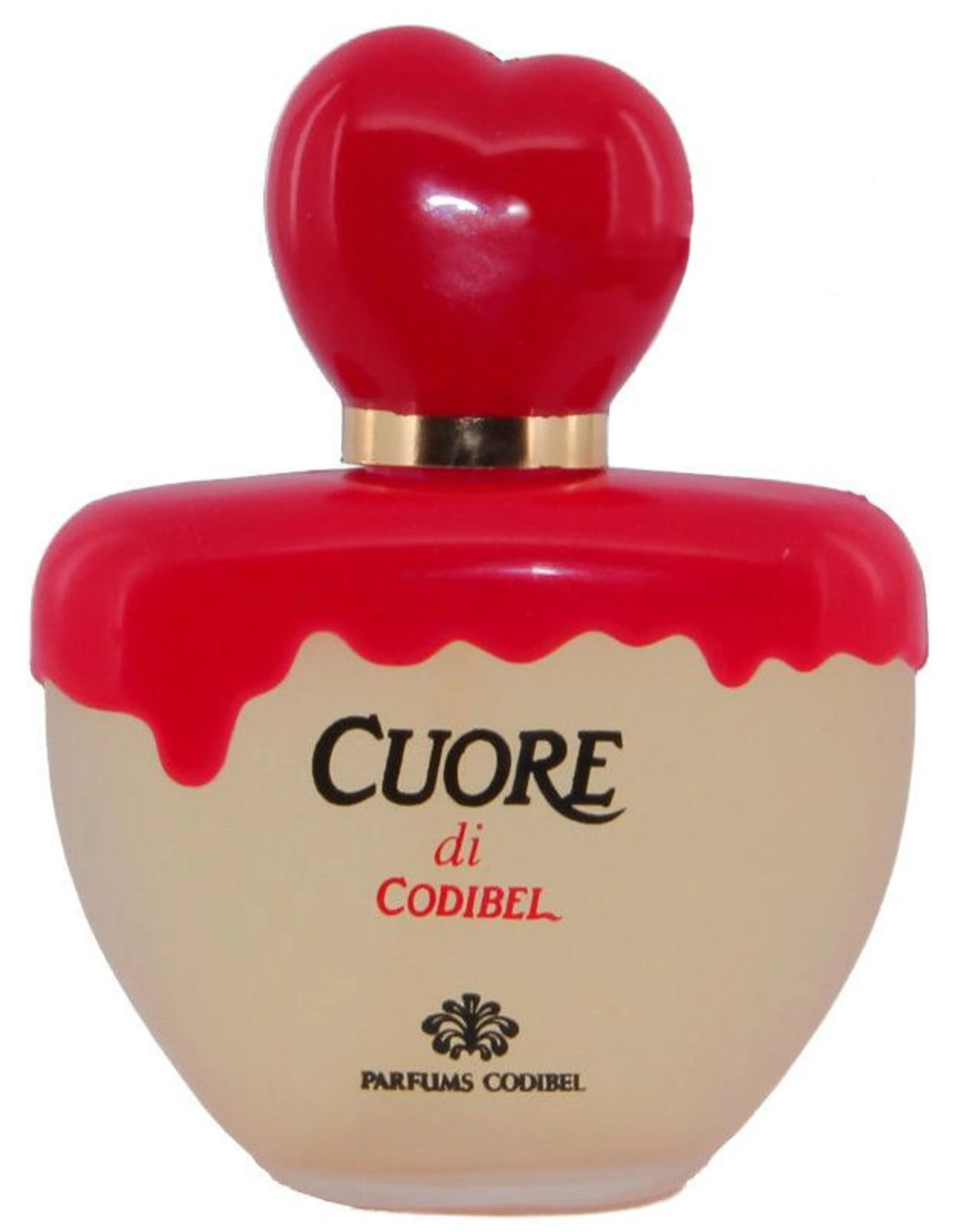 Cuore Di Codibel