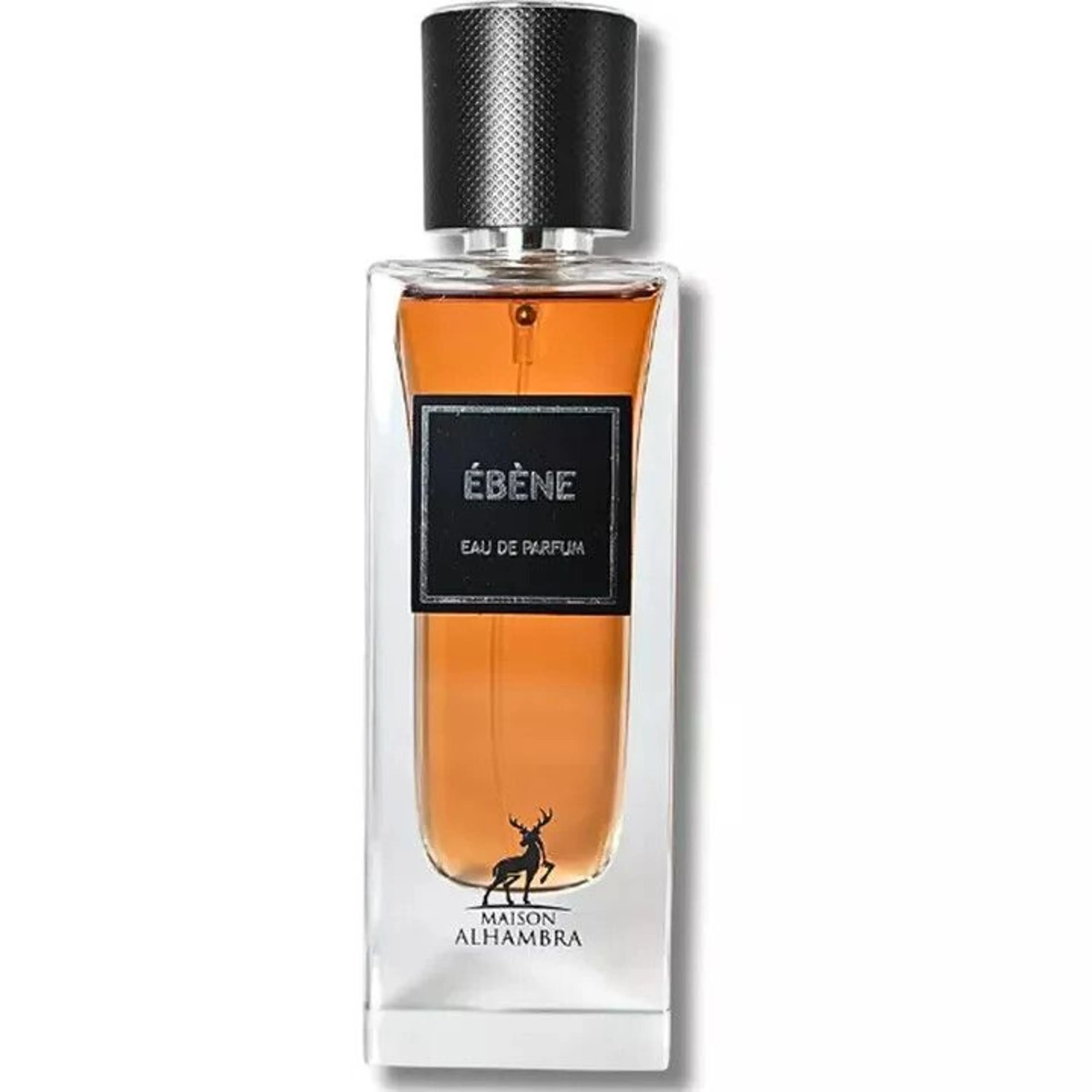 Ébène