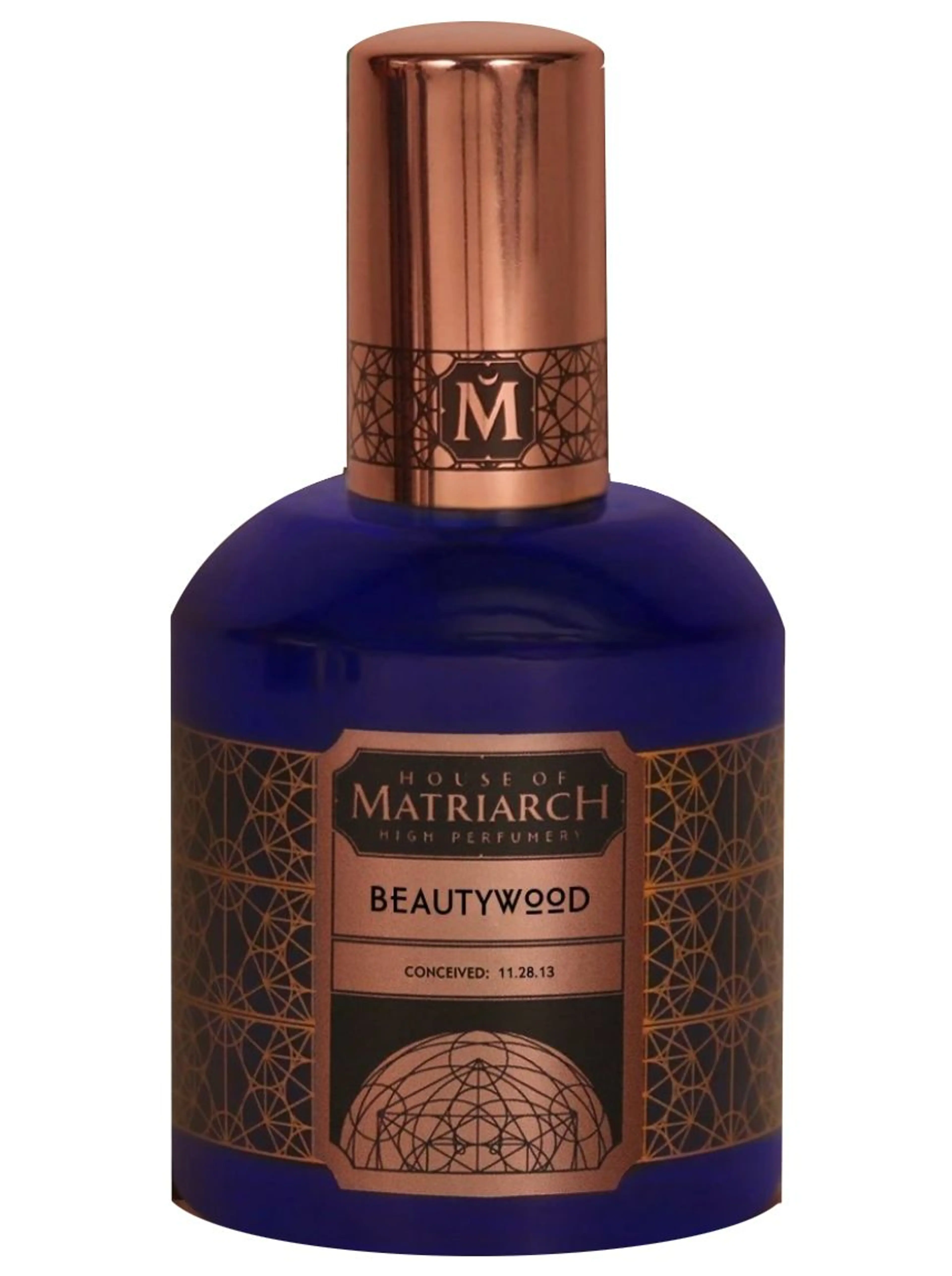 Beautywood