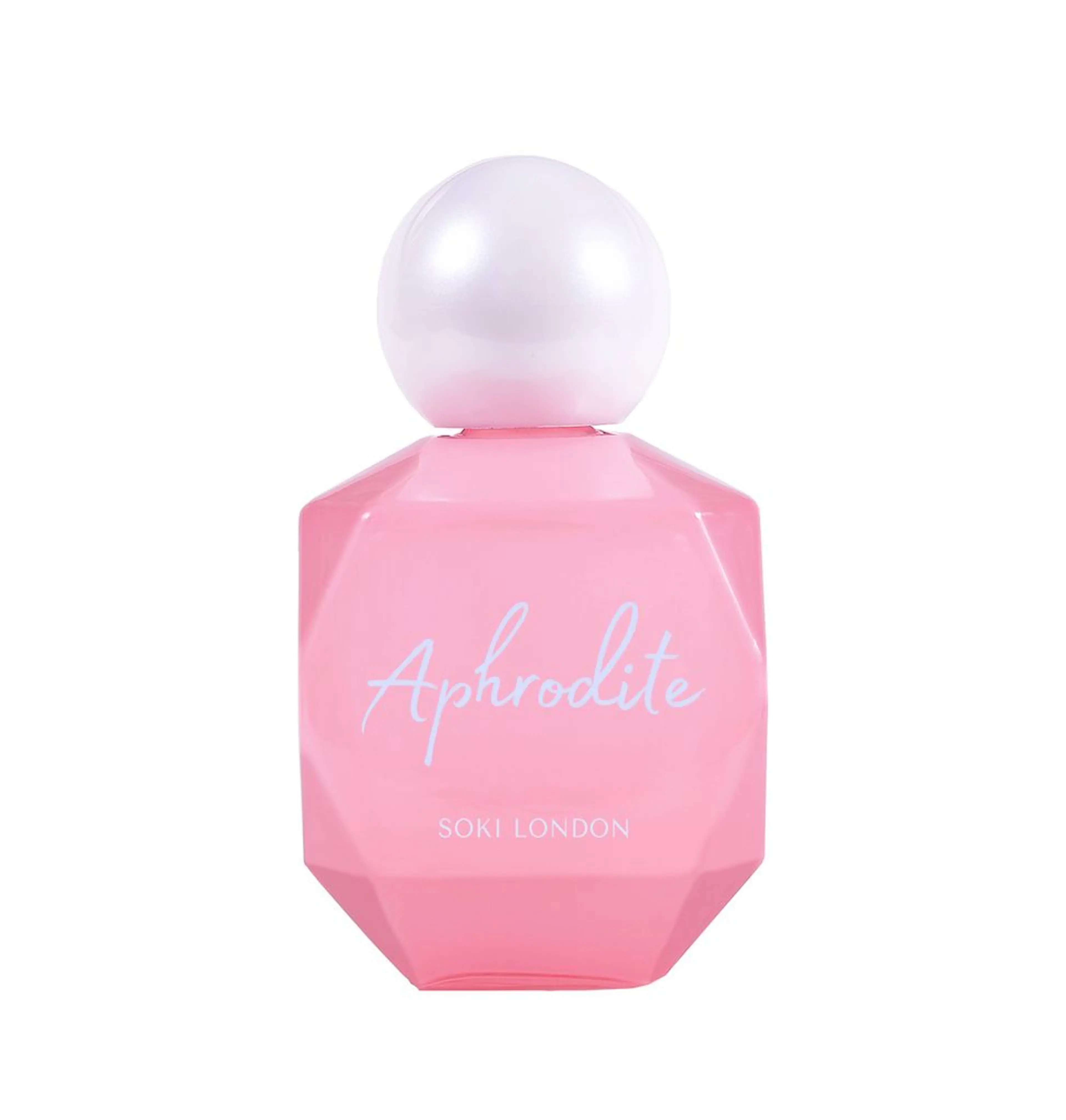 Aphrodite