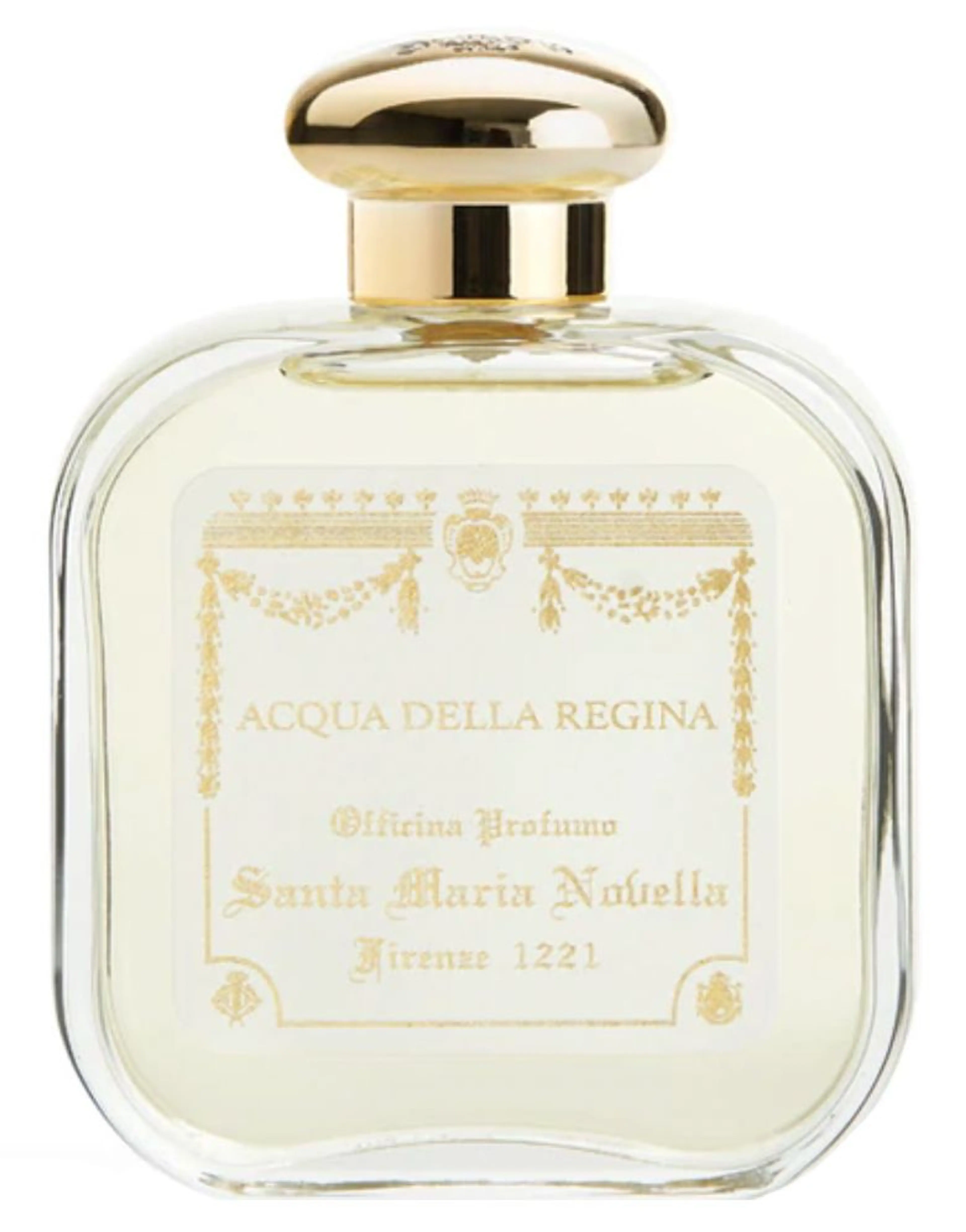 Acqua Della Regina