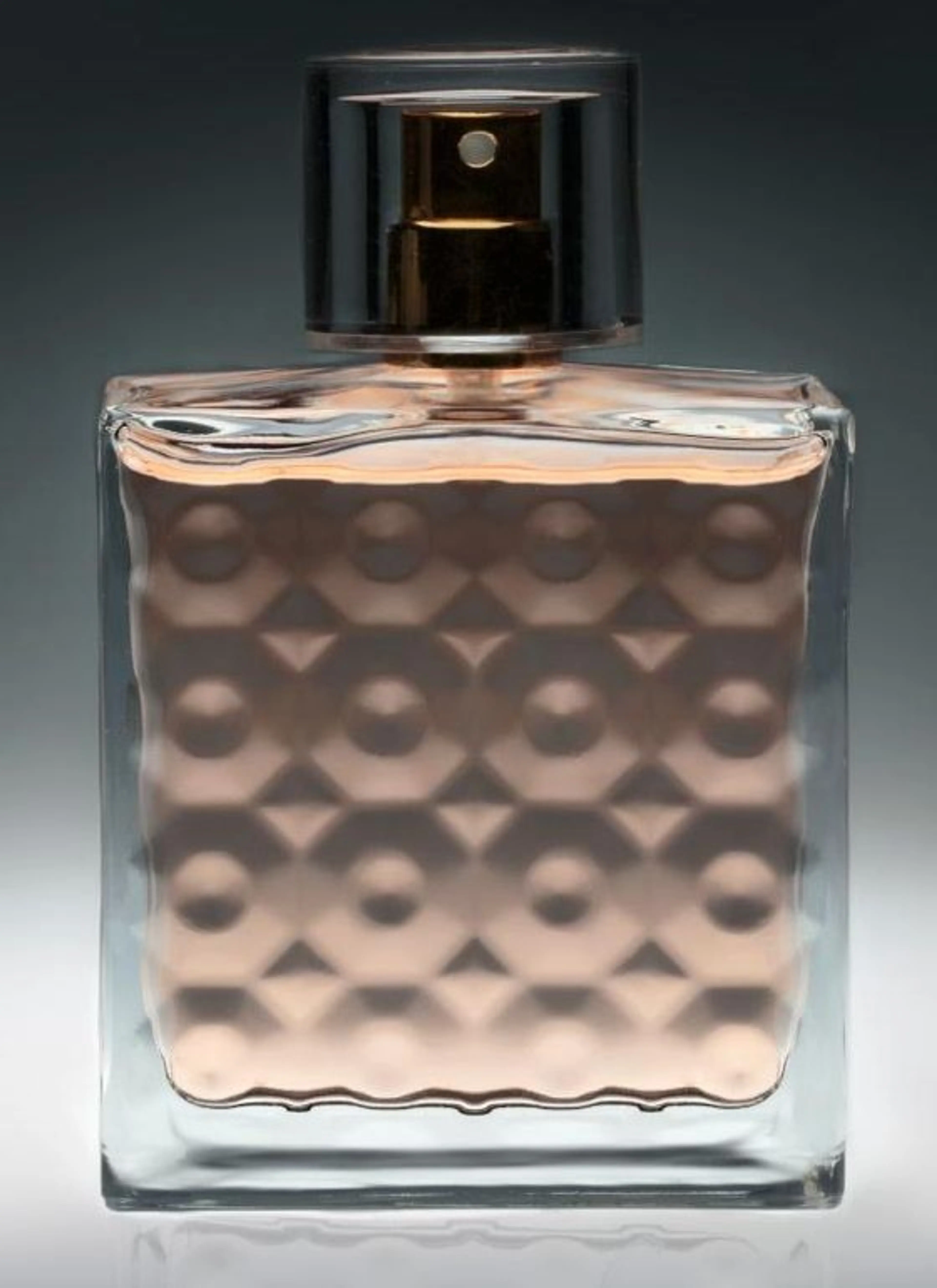 Cristal for Women