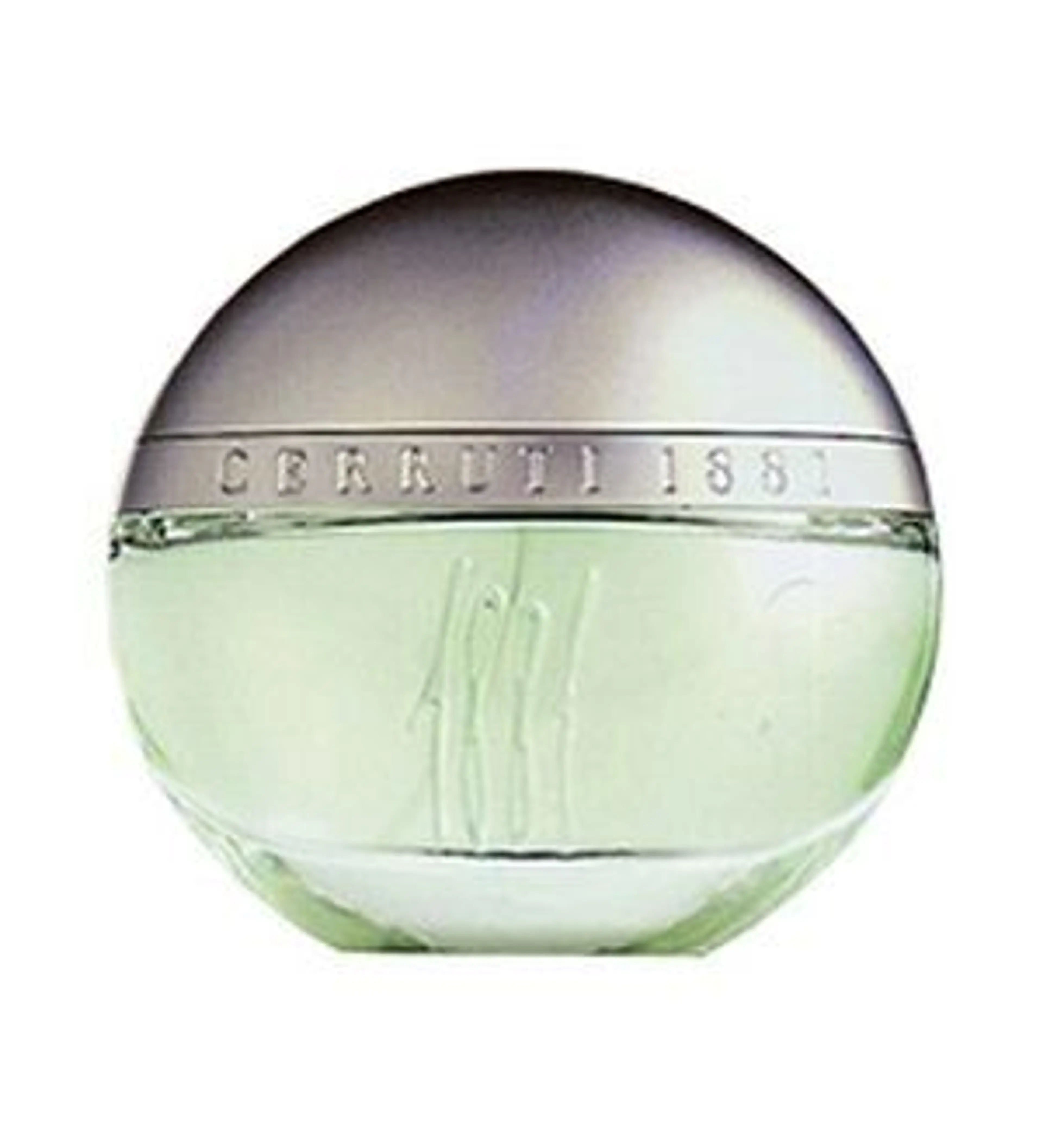Cerruti 1881 Fraicheur d'ete