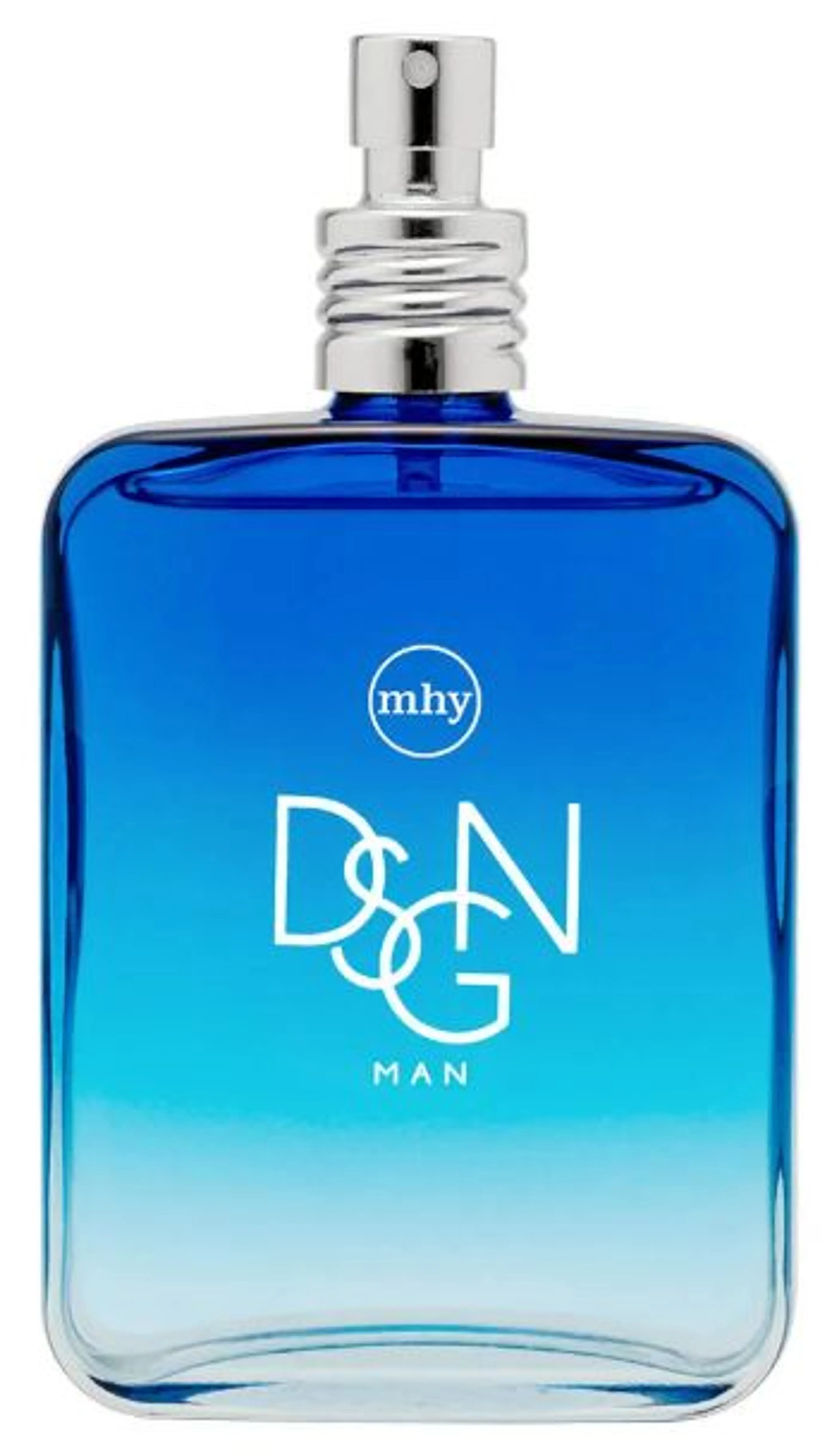 DSGN Man
