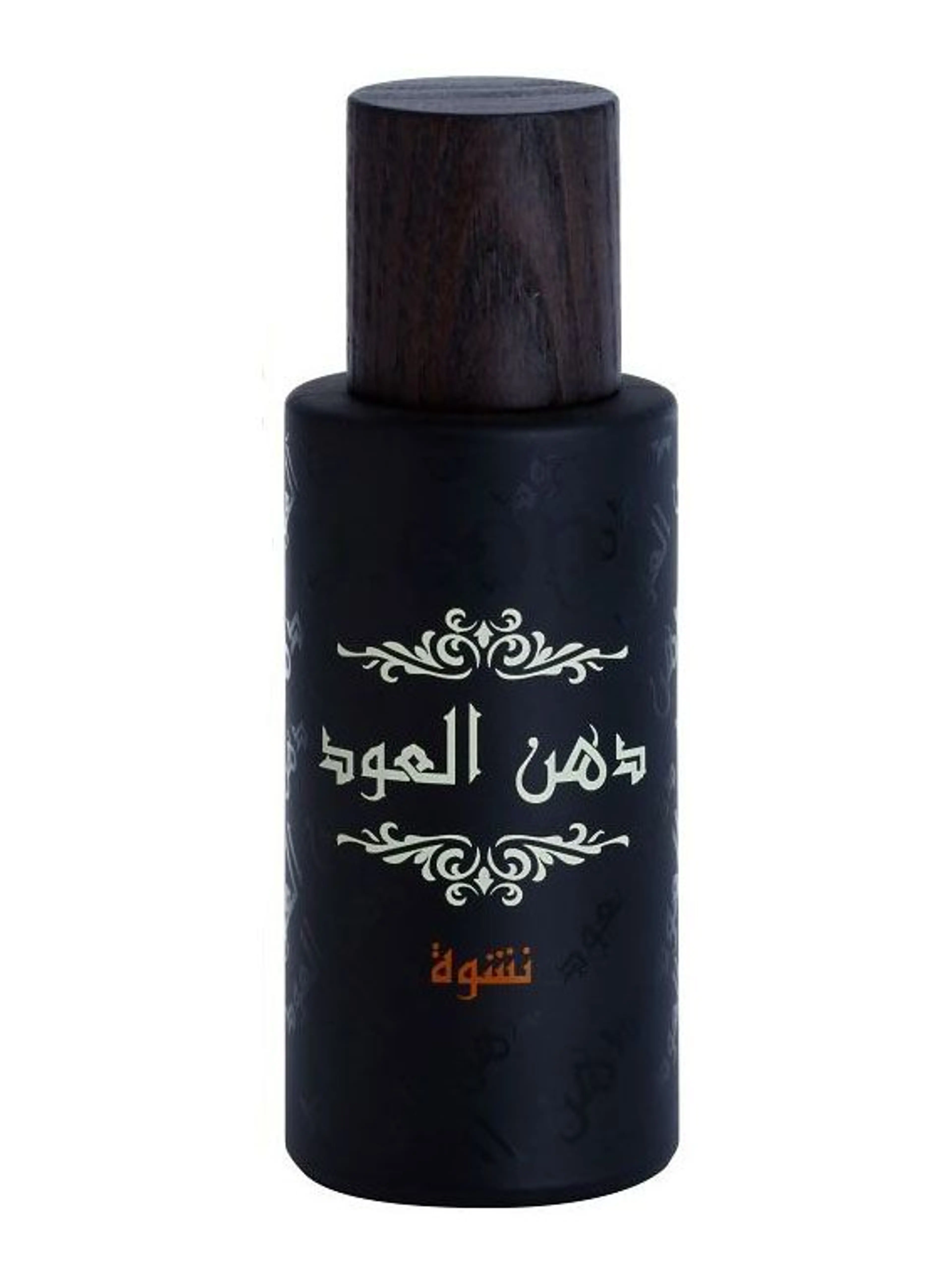 Dhanal Oudh Nashwah