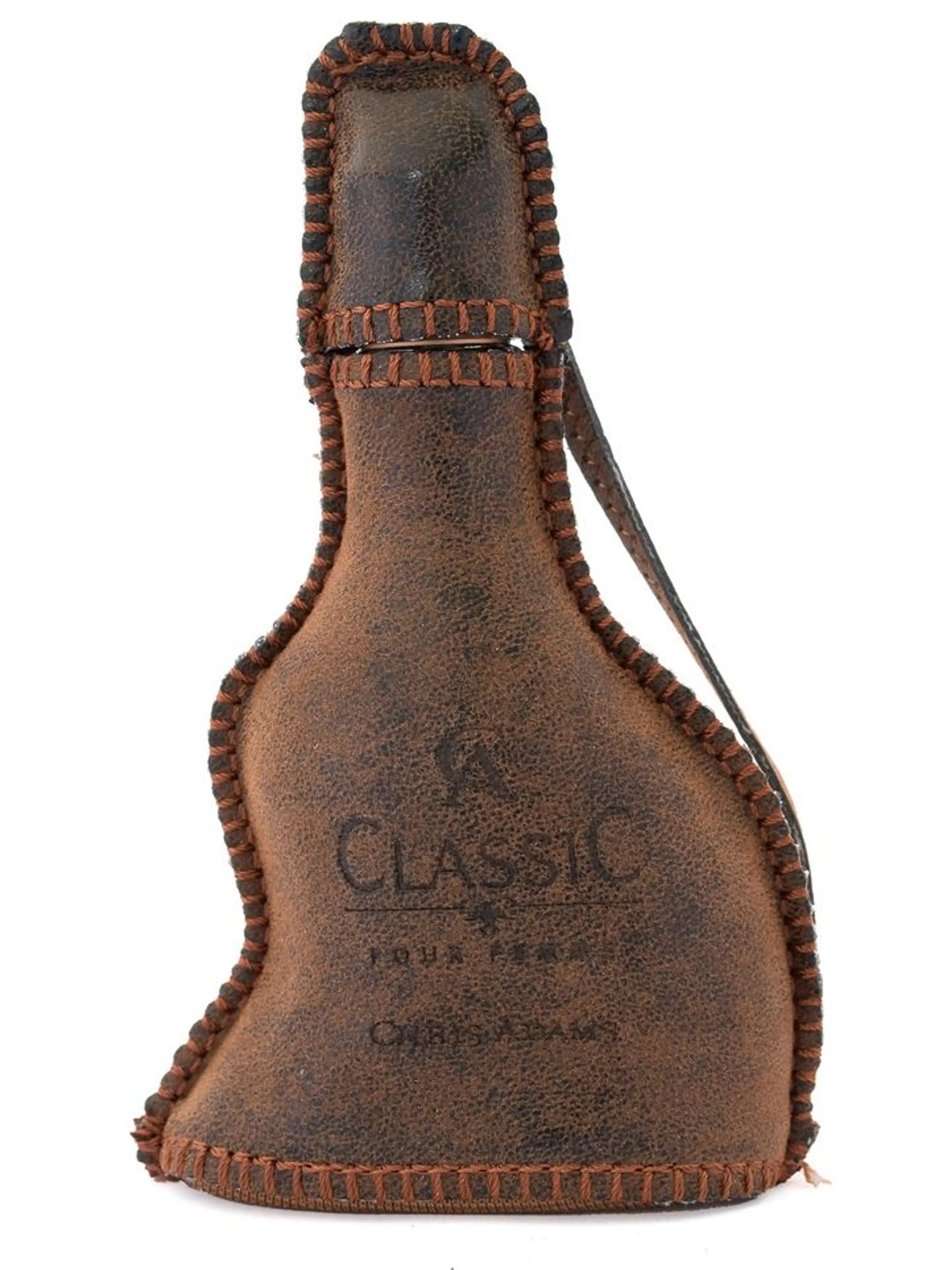 Classic pour Femme