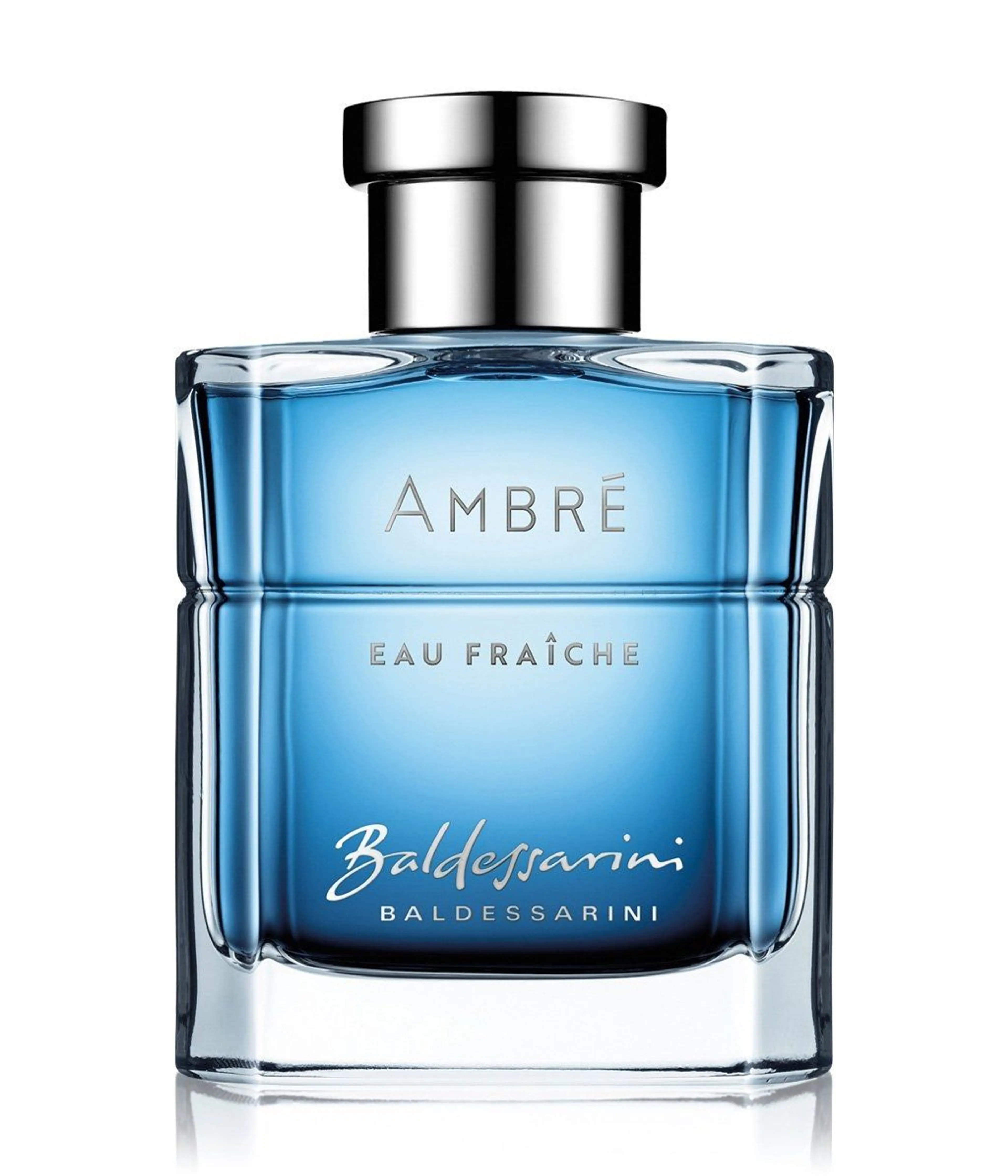 Ambré Eau Fraîche