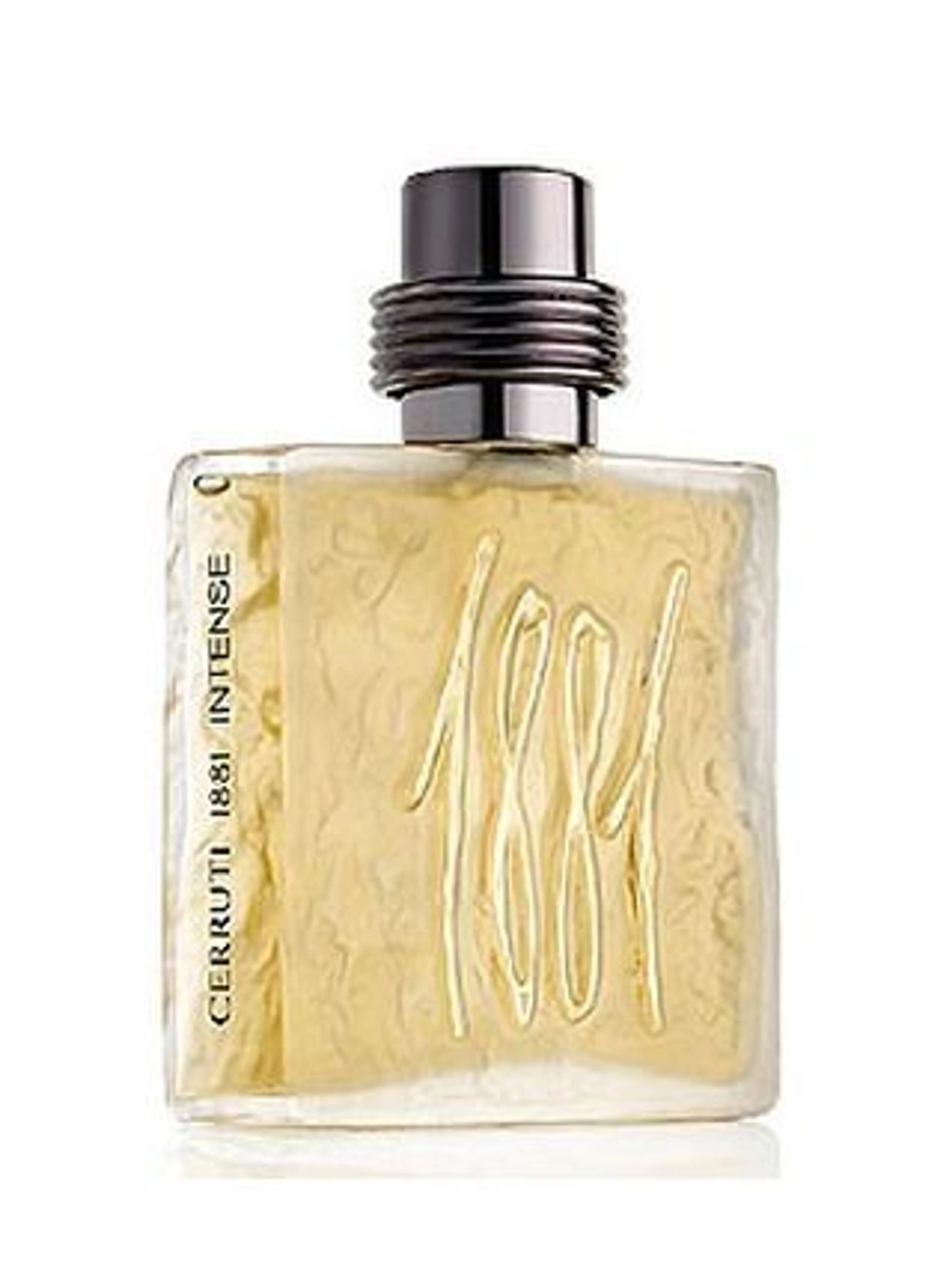 Cerruti 1881 Intense Pour Homme