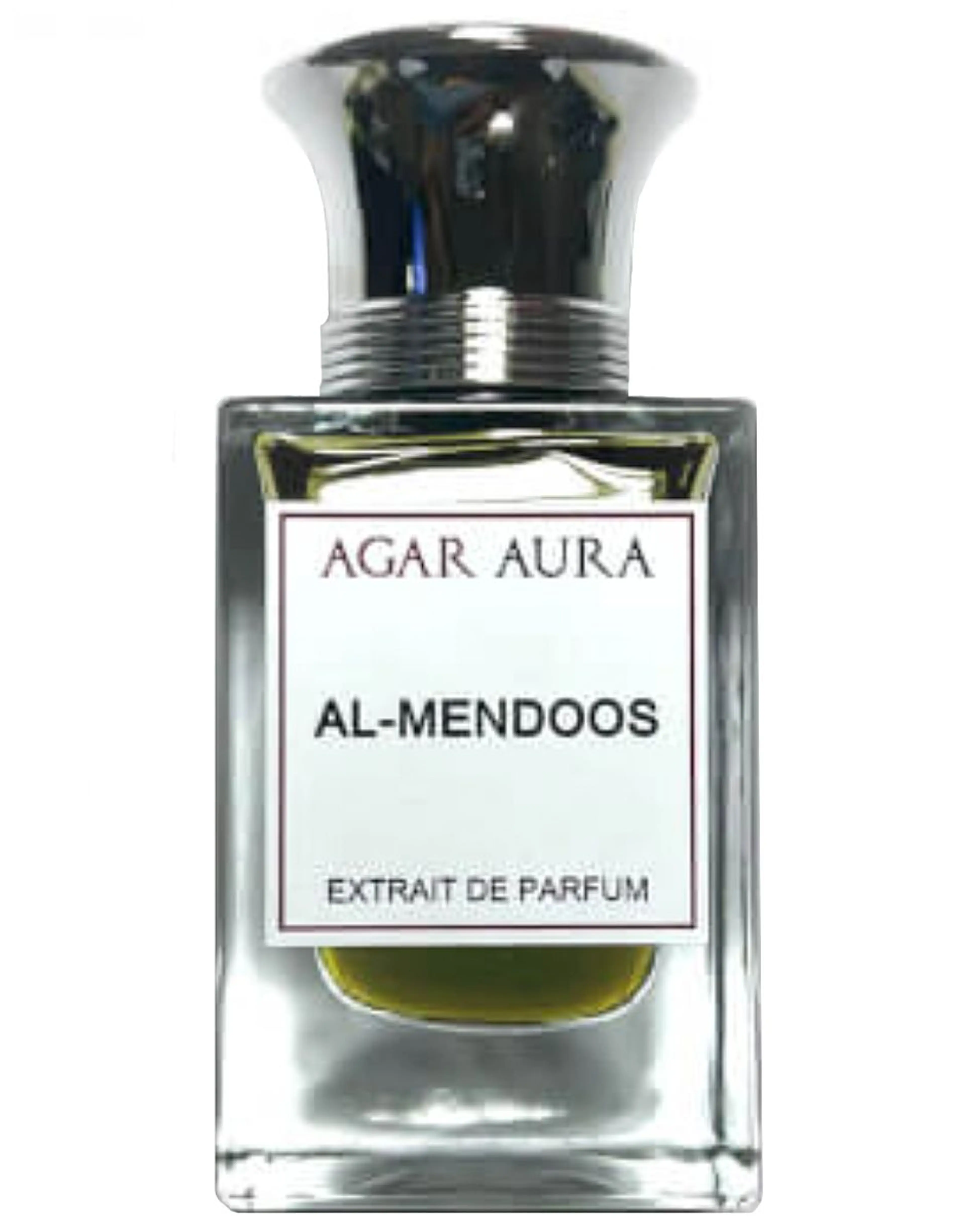 Al-Mendoos