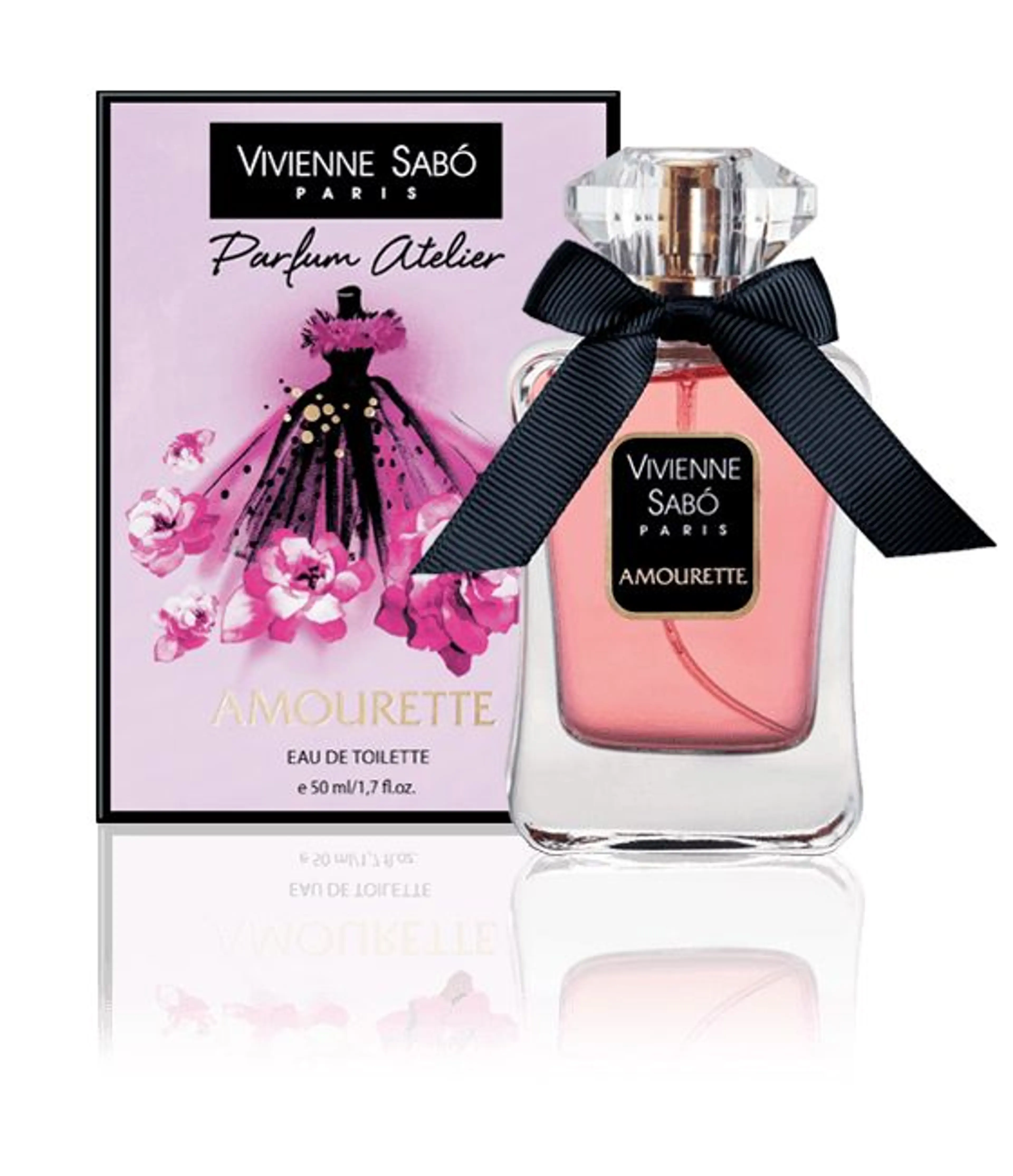 Amourette