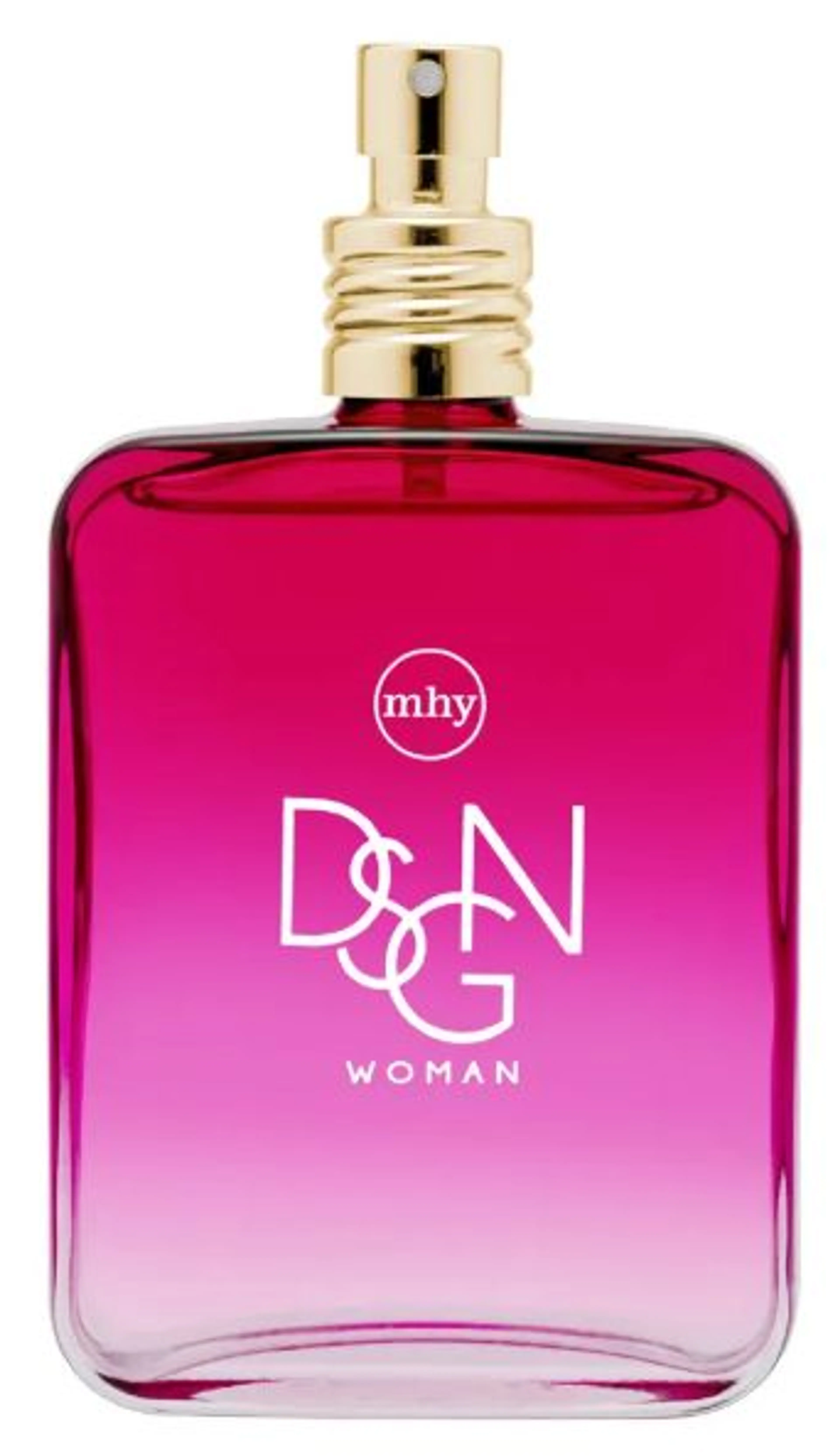 DSGN Woman