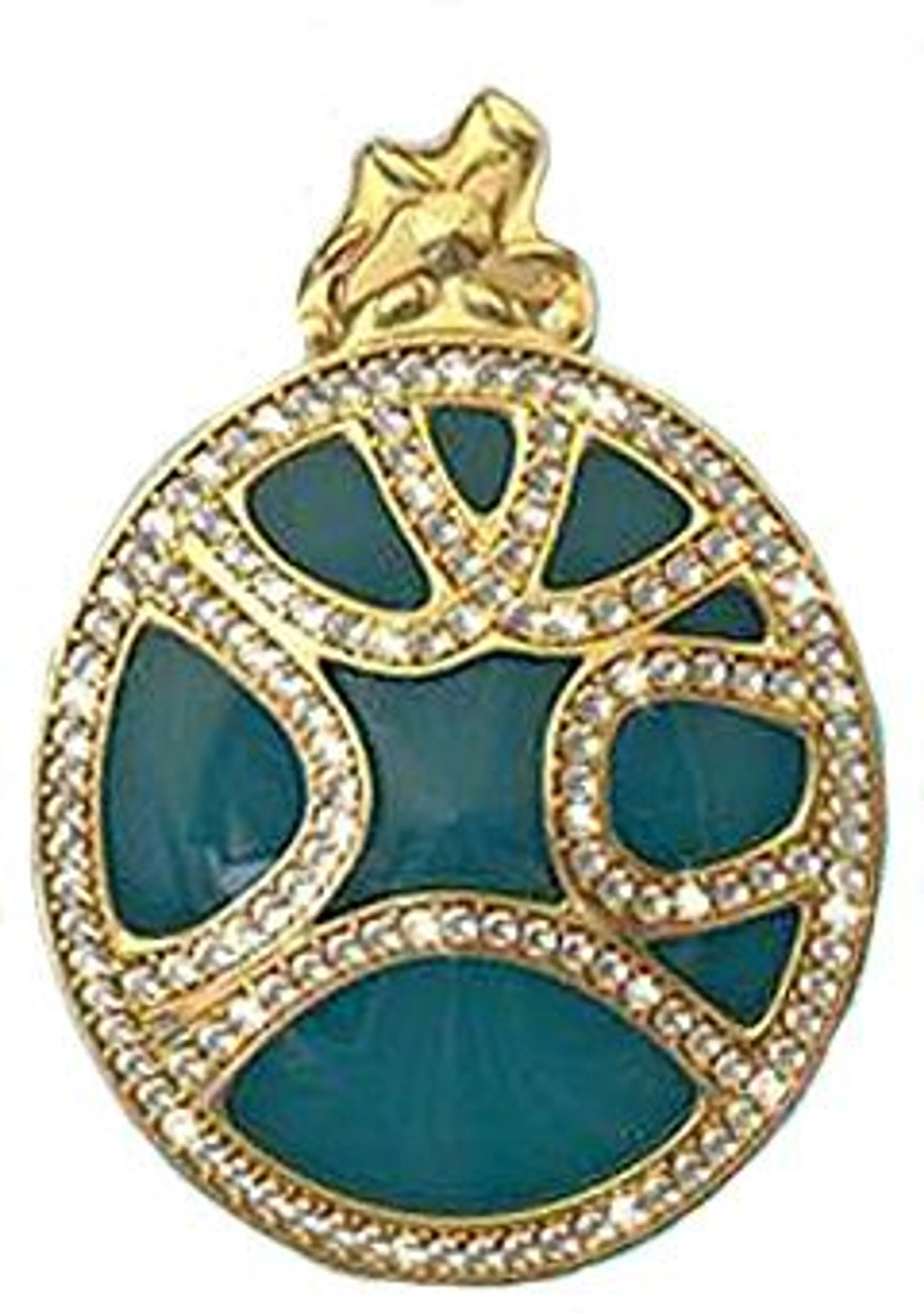 Attar Jamid Qalb Al Muheet