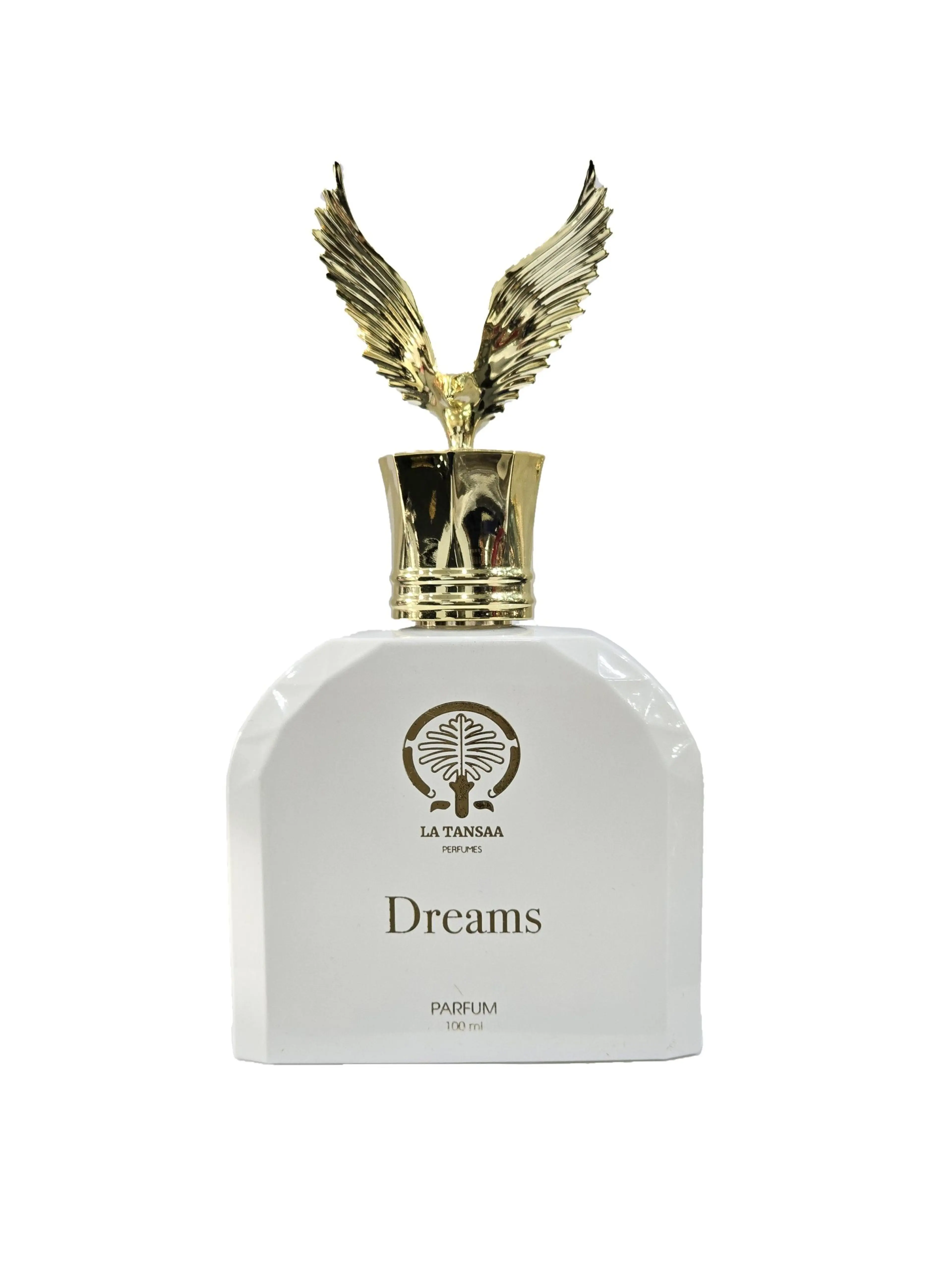 Dreams