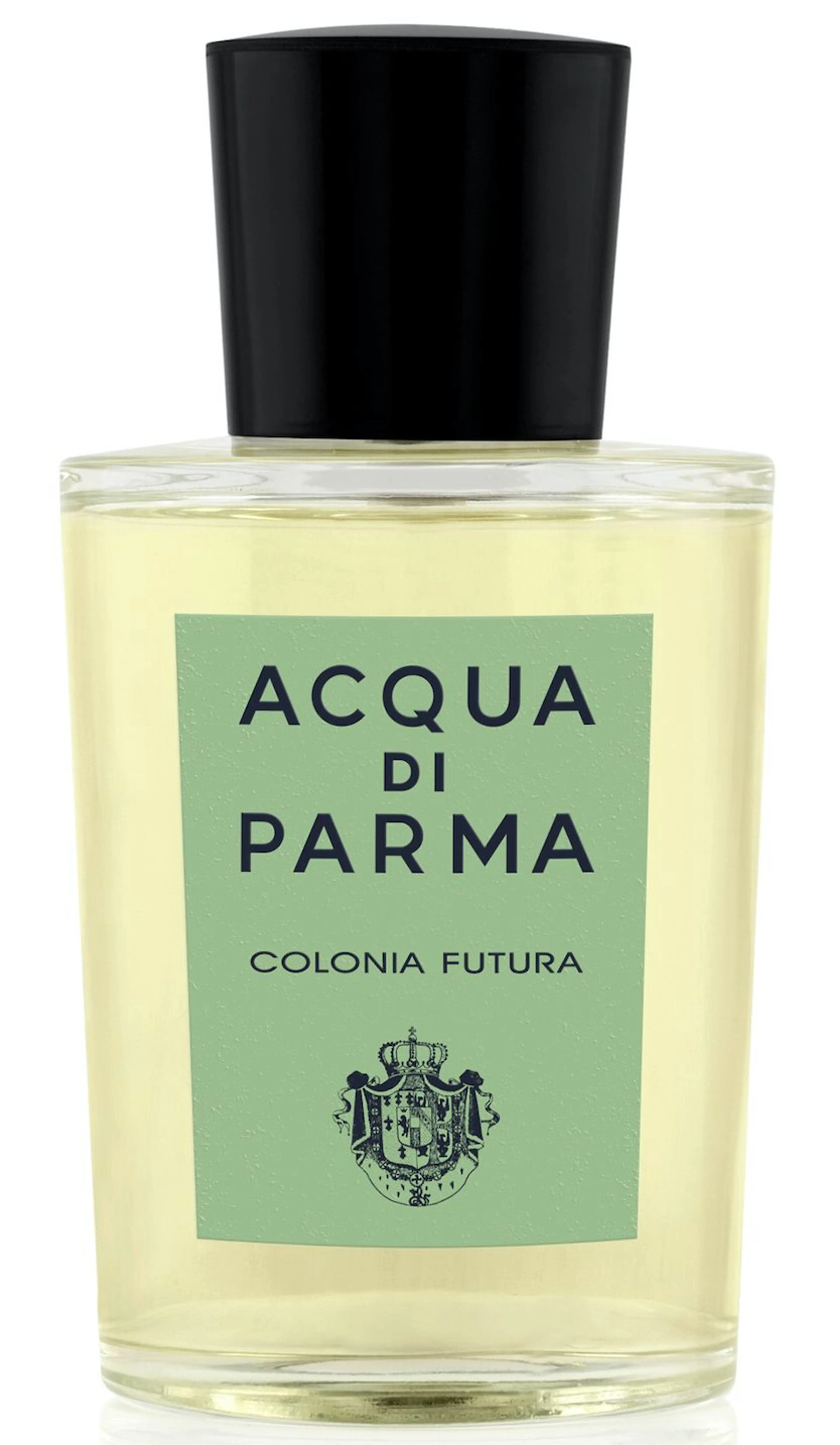 Colonia Futura