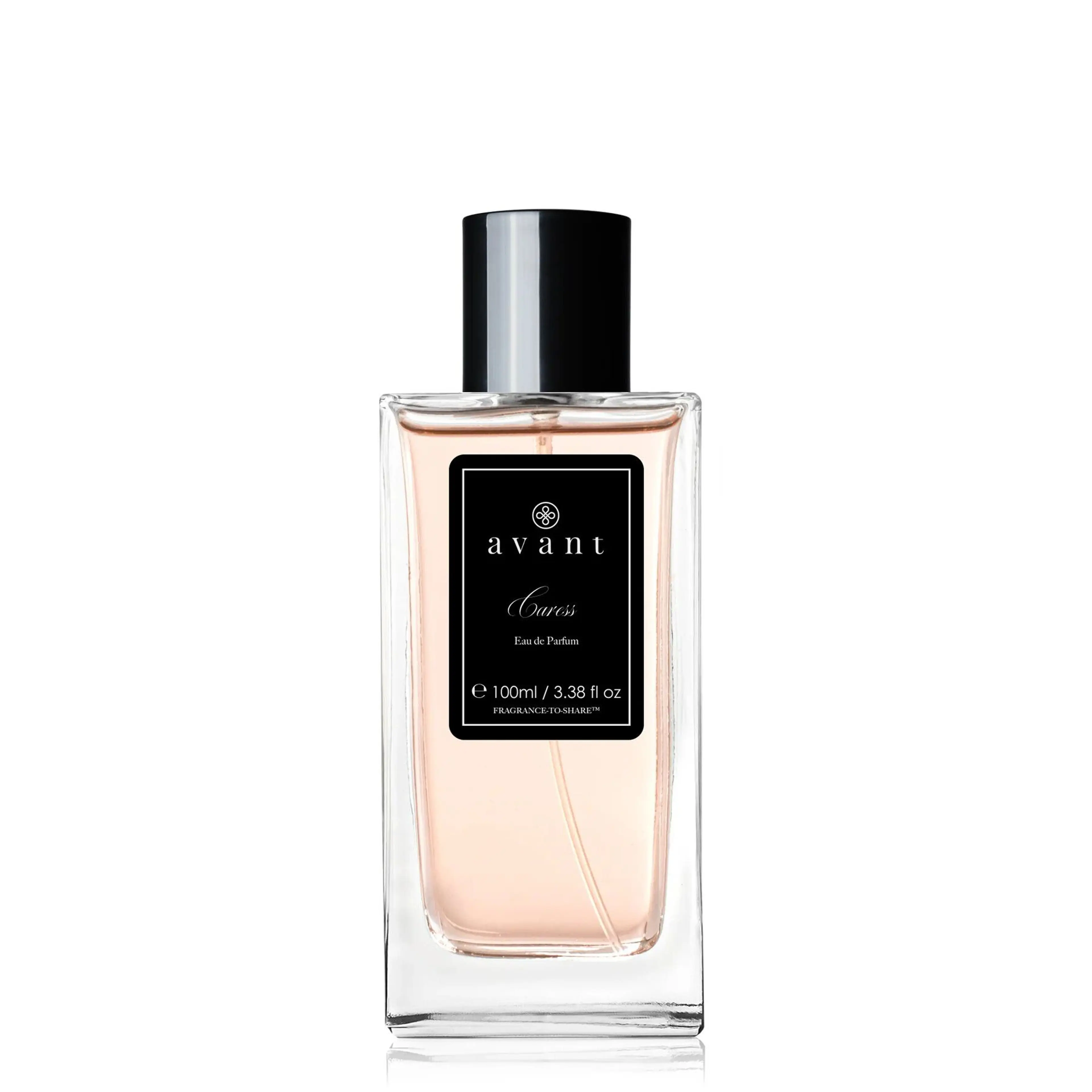 Caress