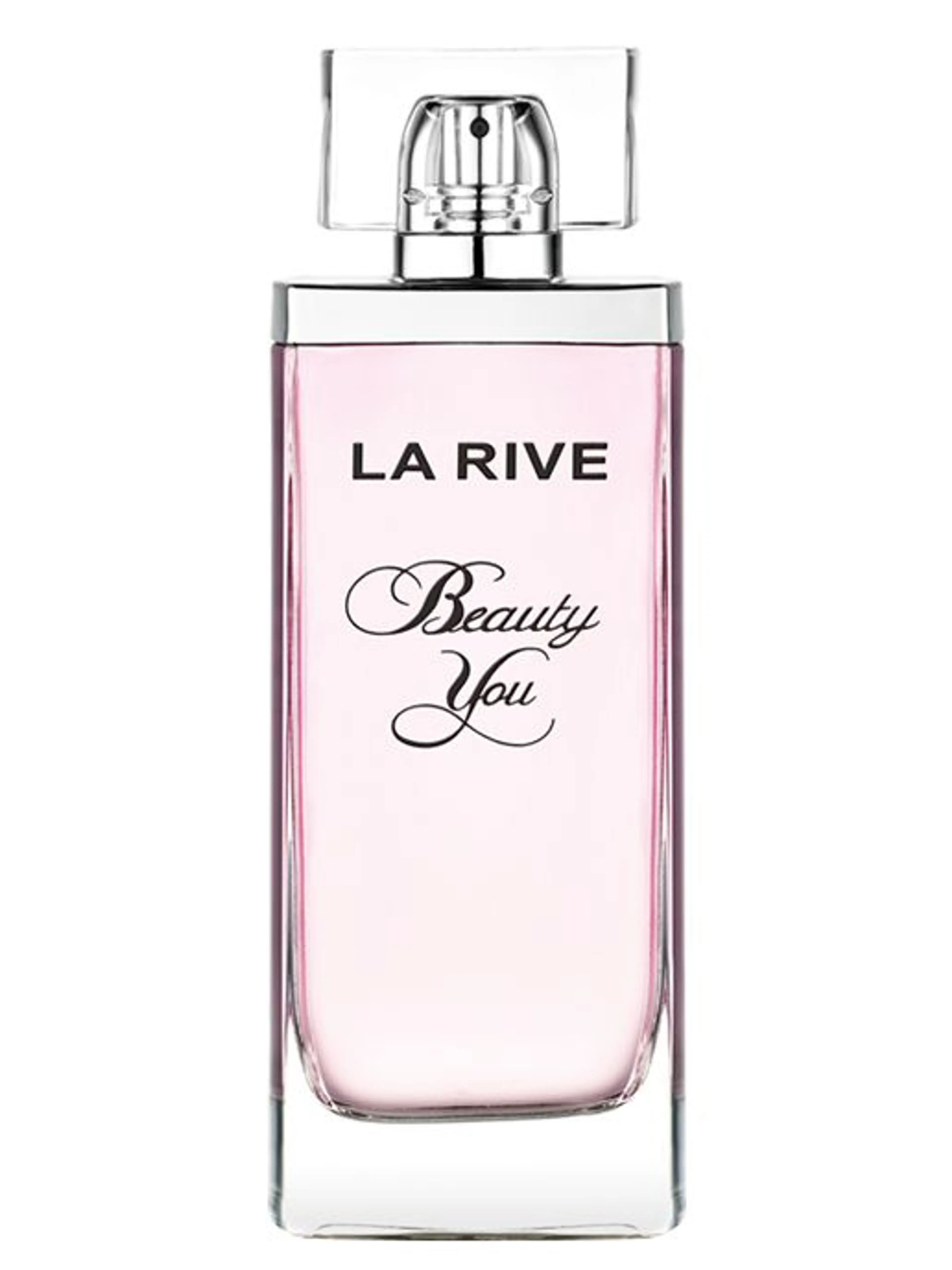 Beauty You