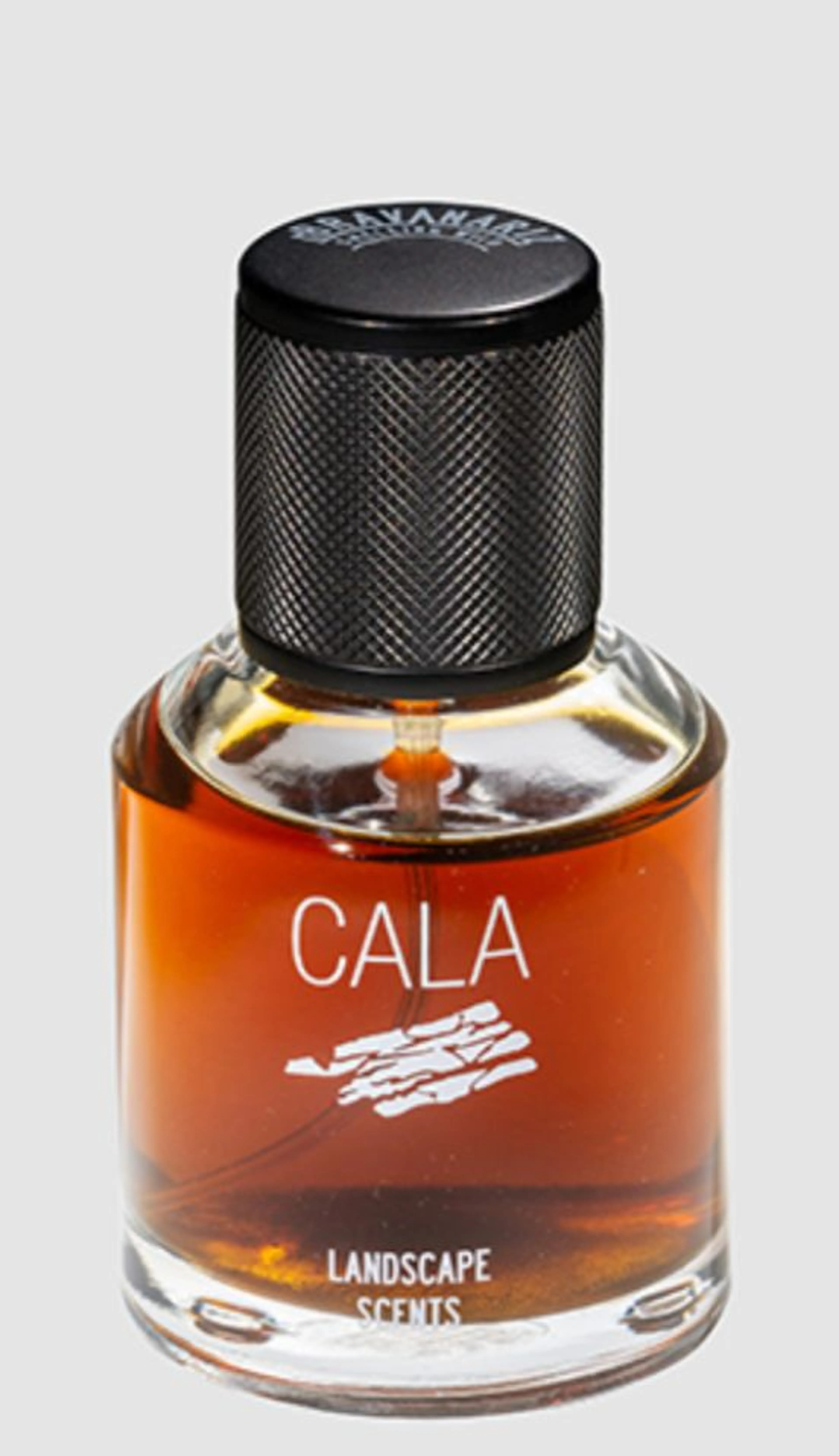 Cala