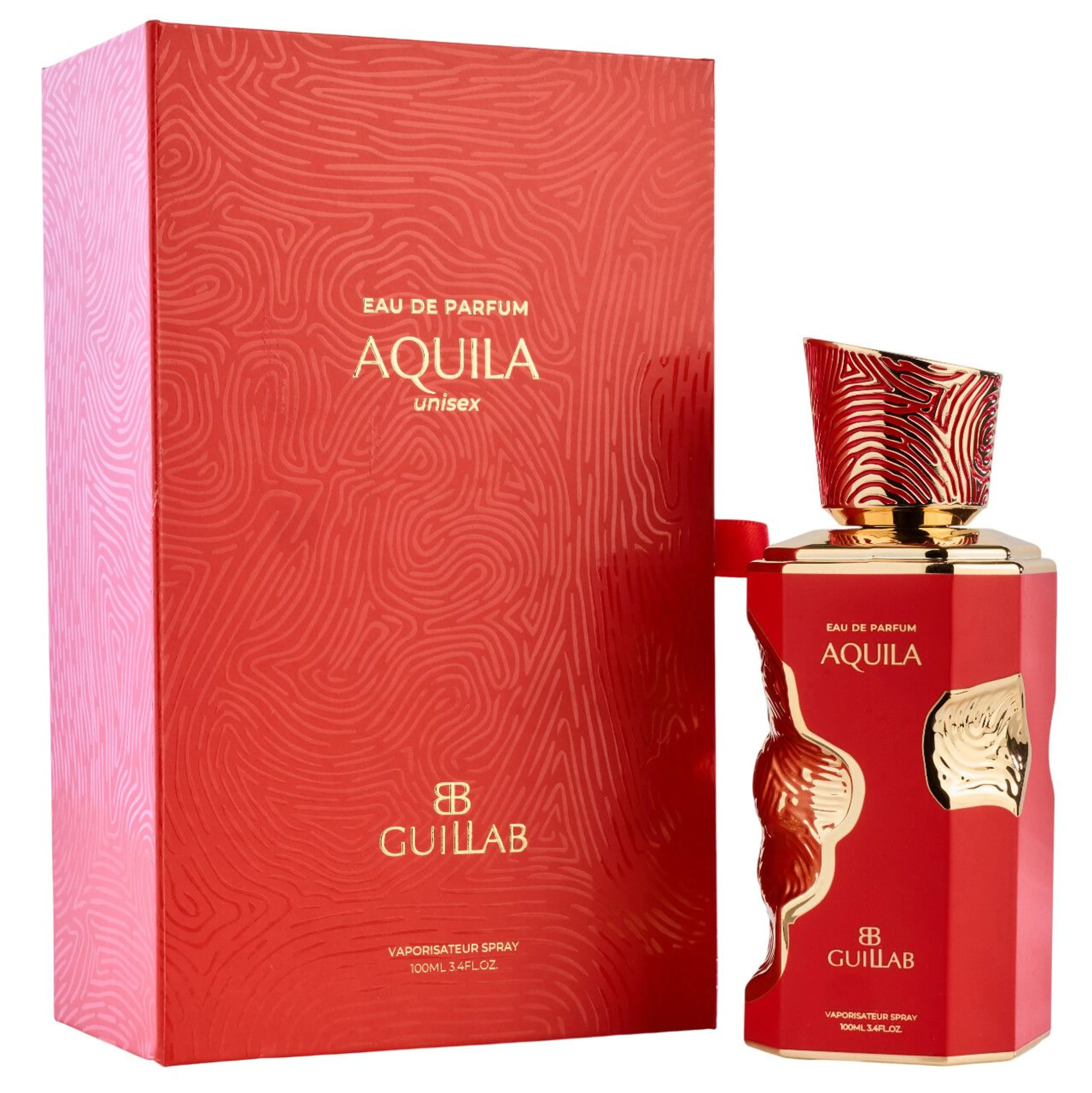Aquila