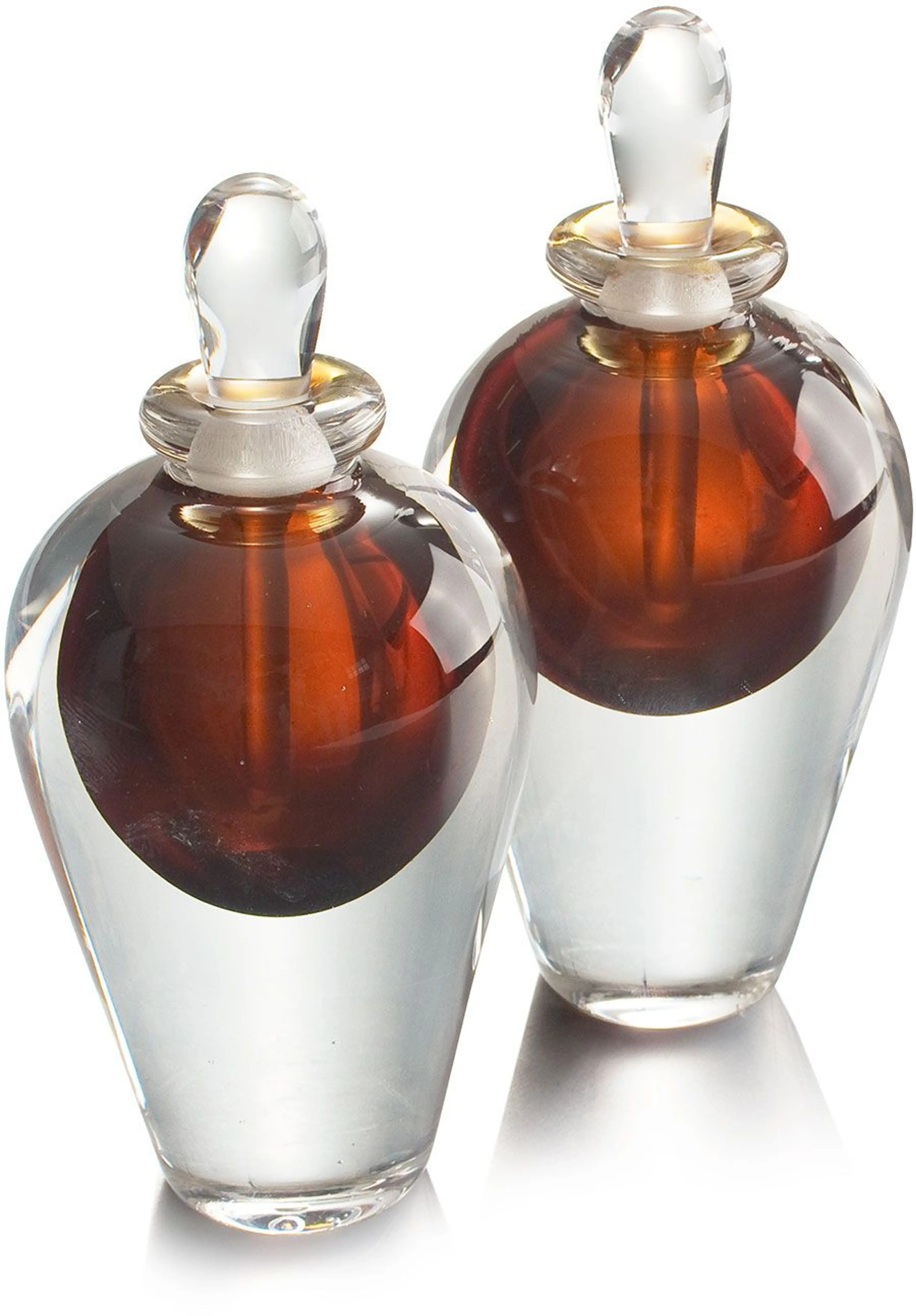African Soliflore Ylang Ylang