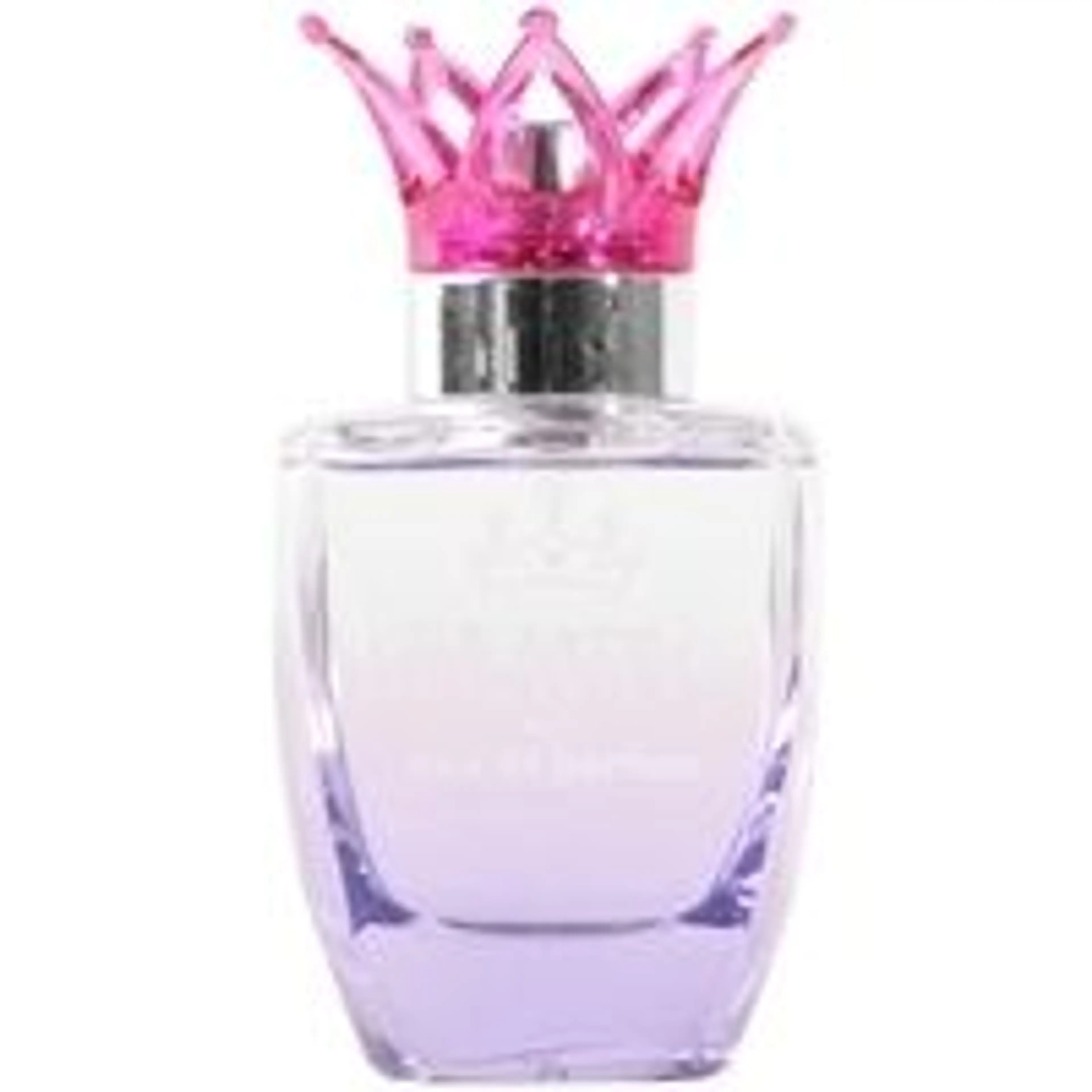 Beauty True Princess