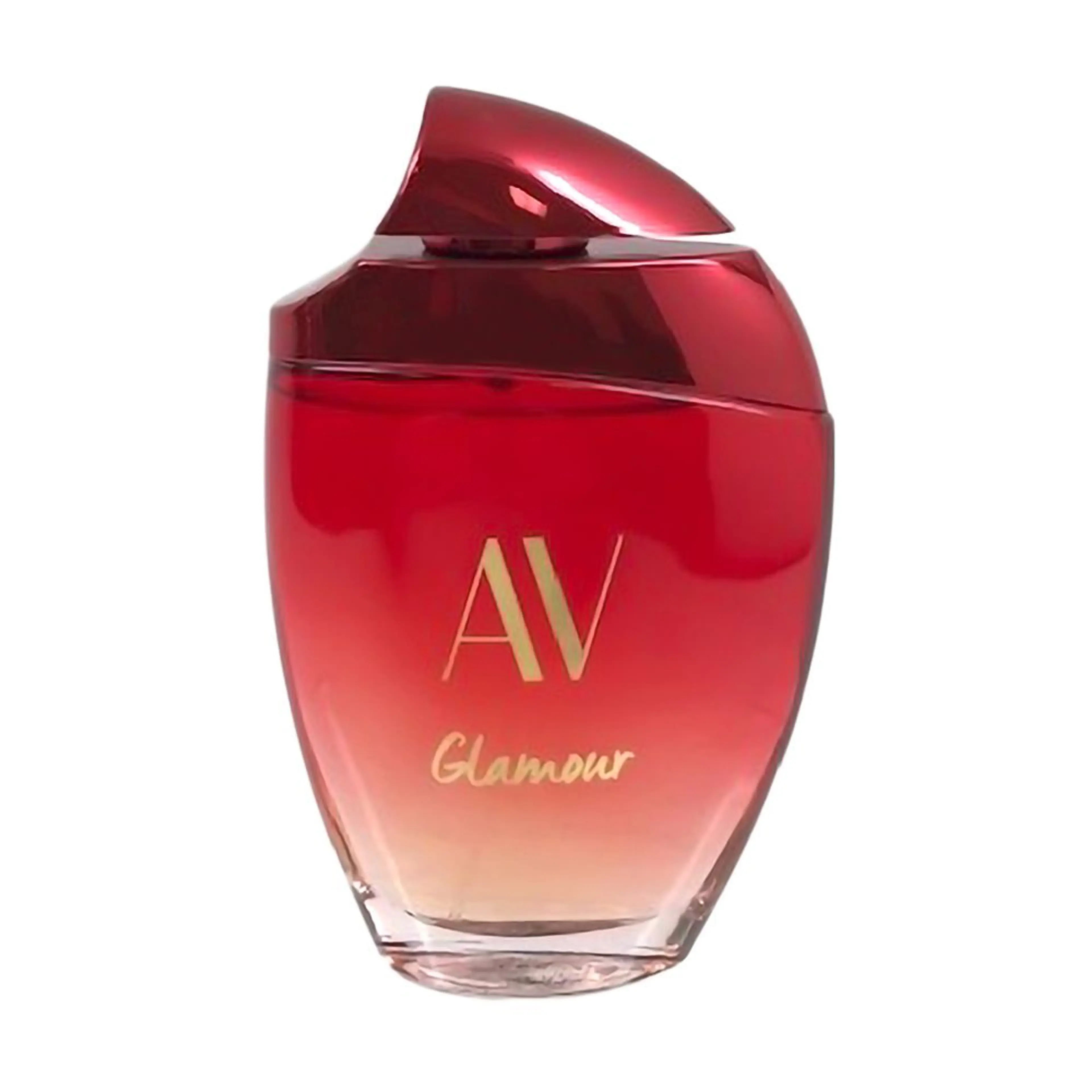 AV Glamour Enchanting