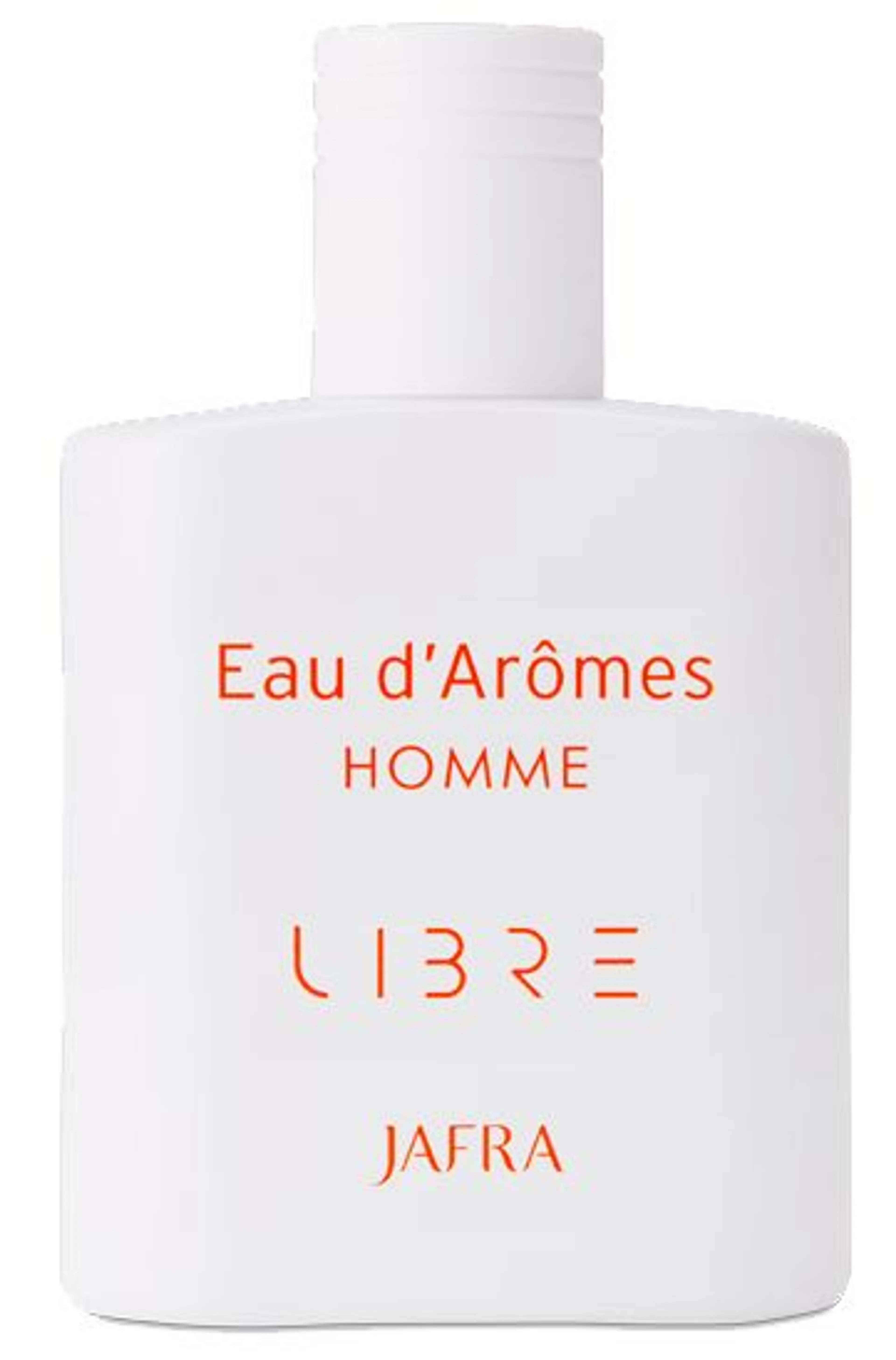 Eau d'Arômes Homme