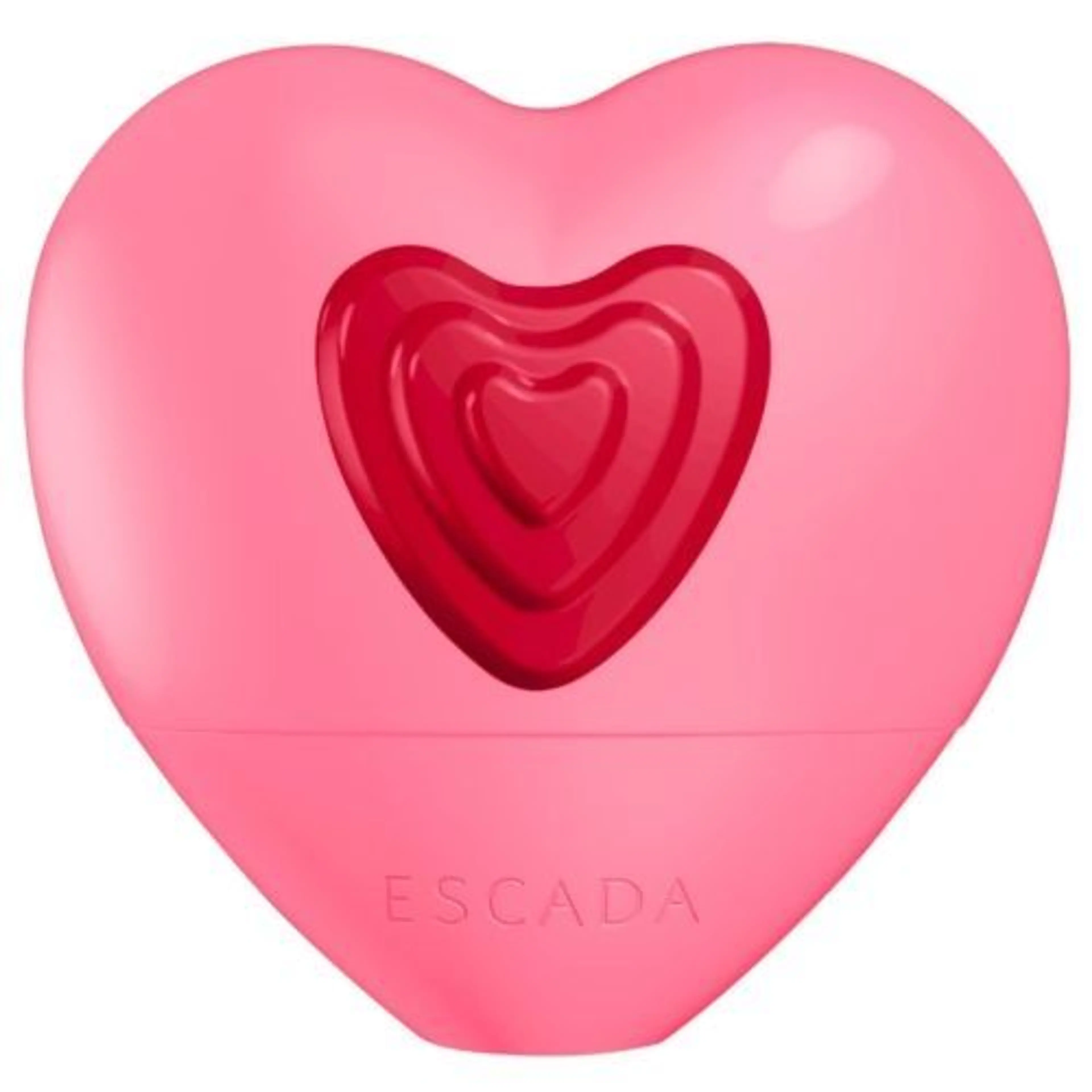 Candy Love