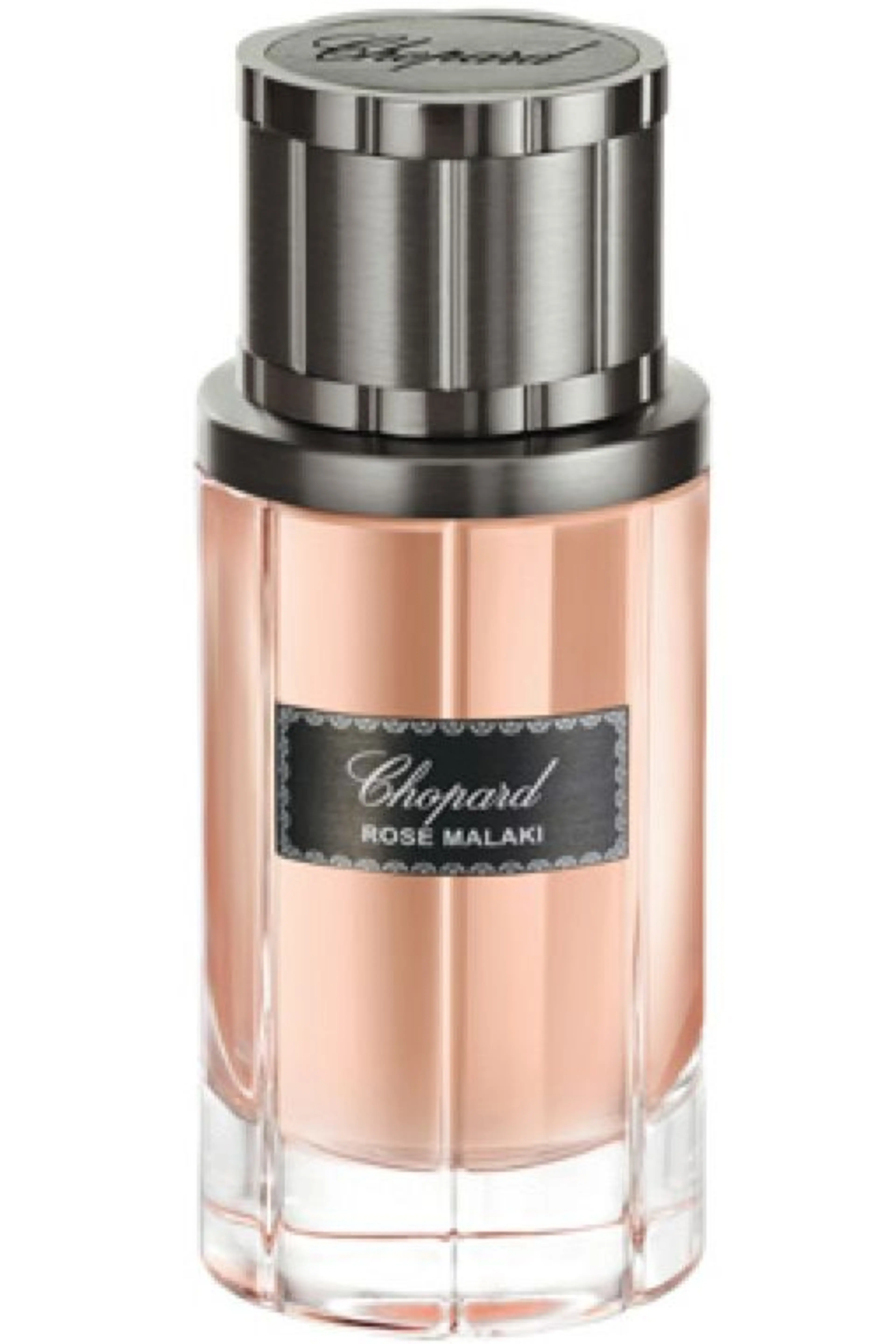 Chopard Rose Malaki