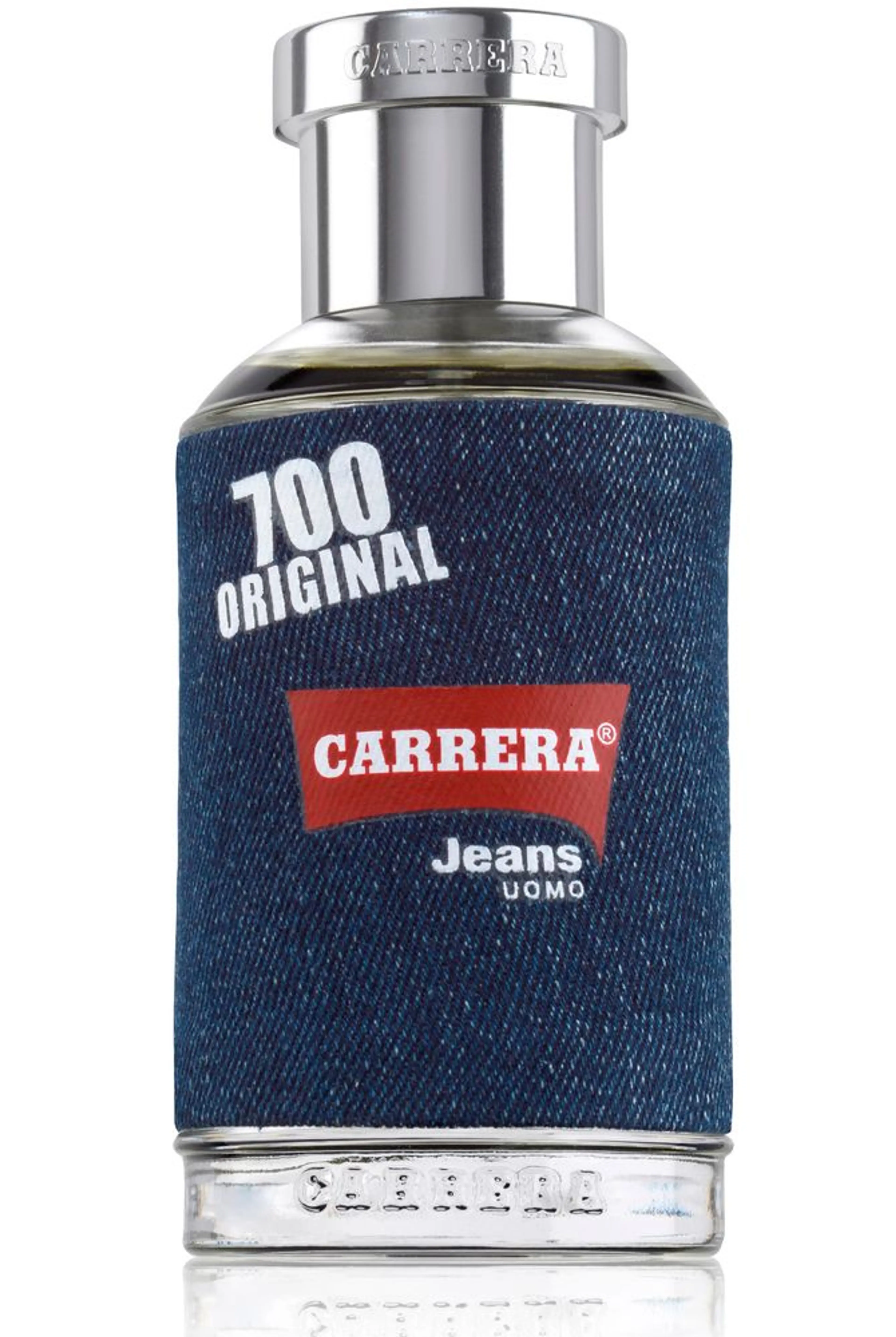 Carrera Jeans 700 Original Uomo
