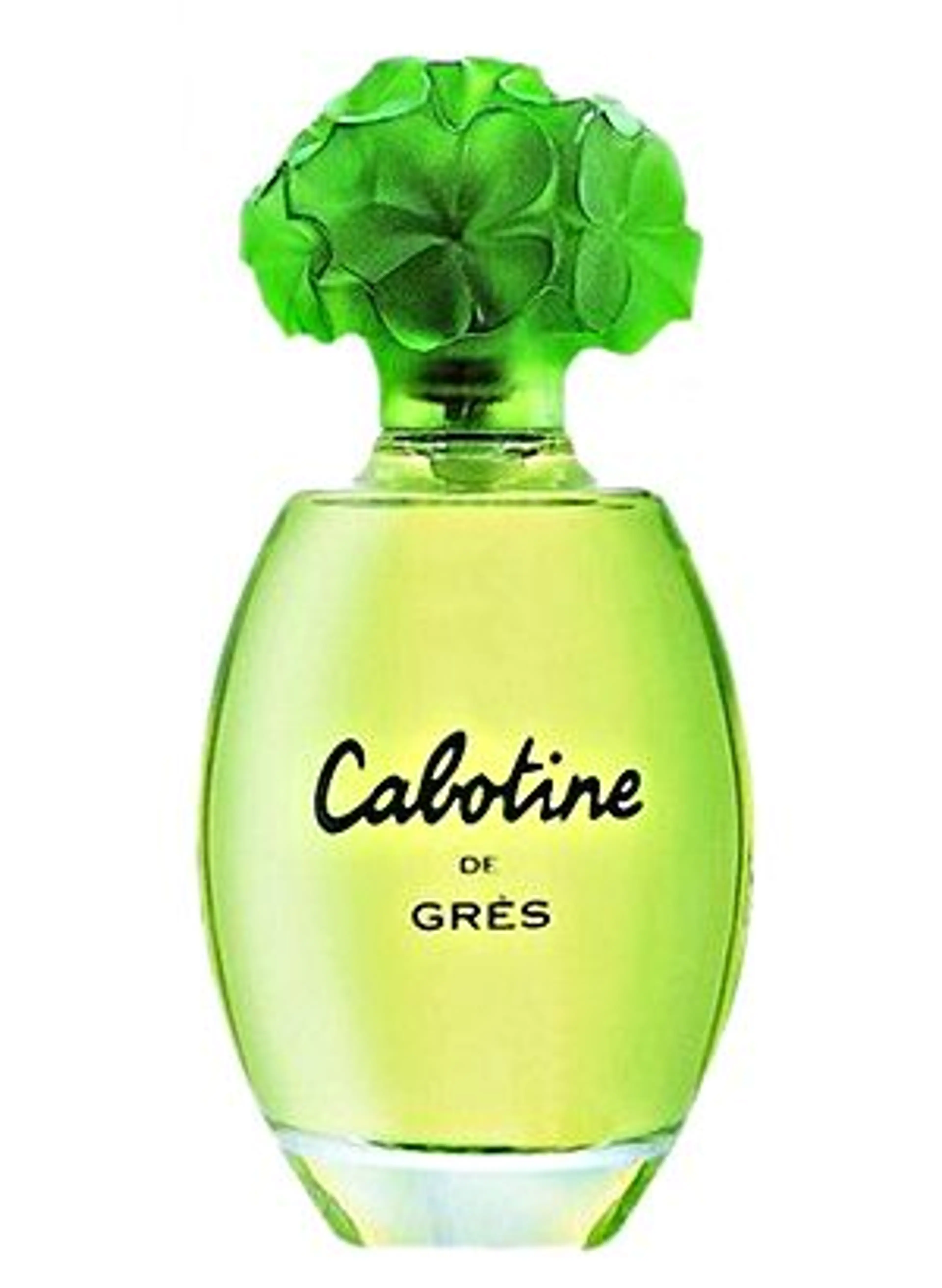 Cabotine