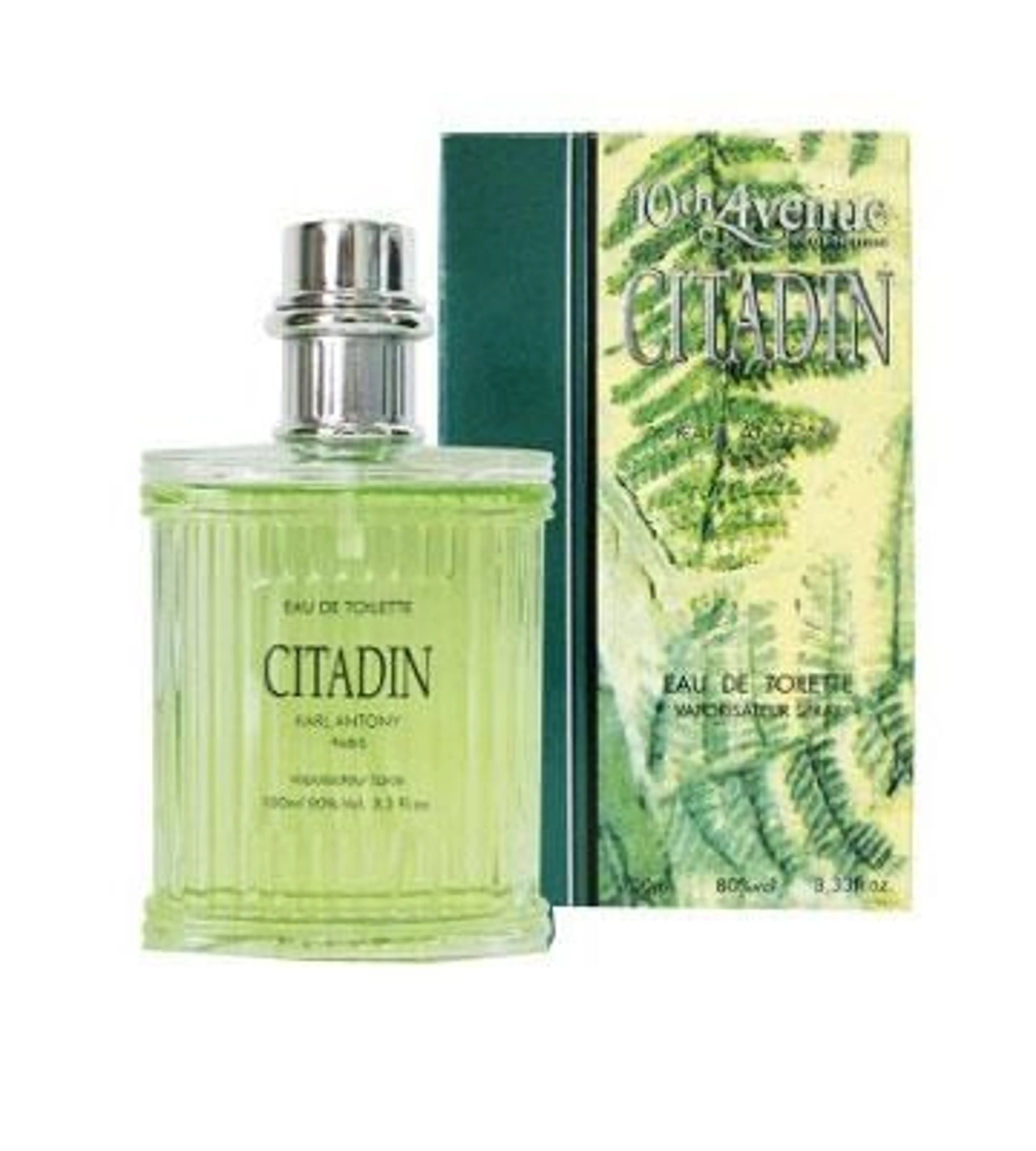 Citadin