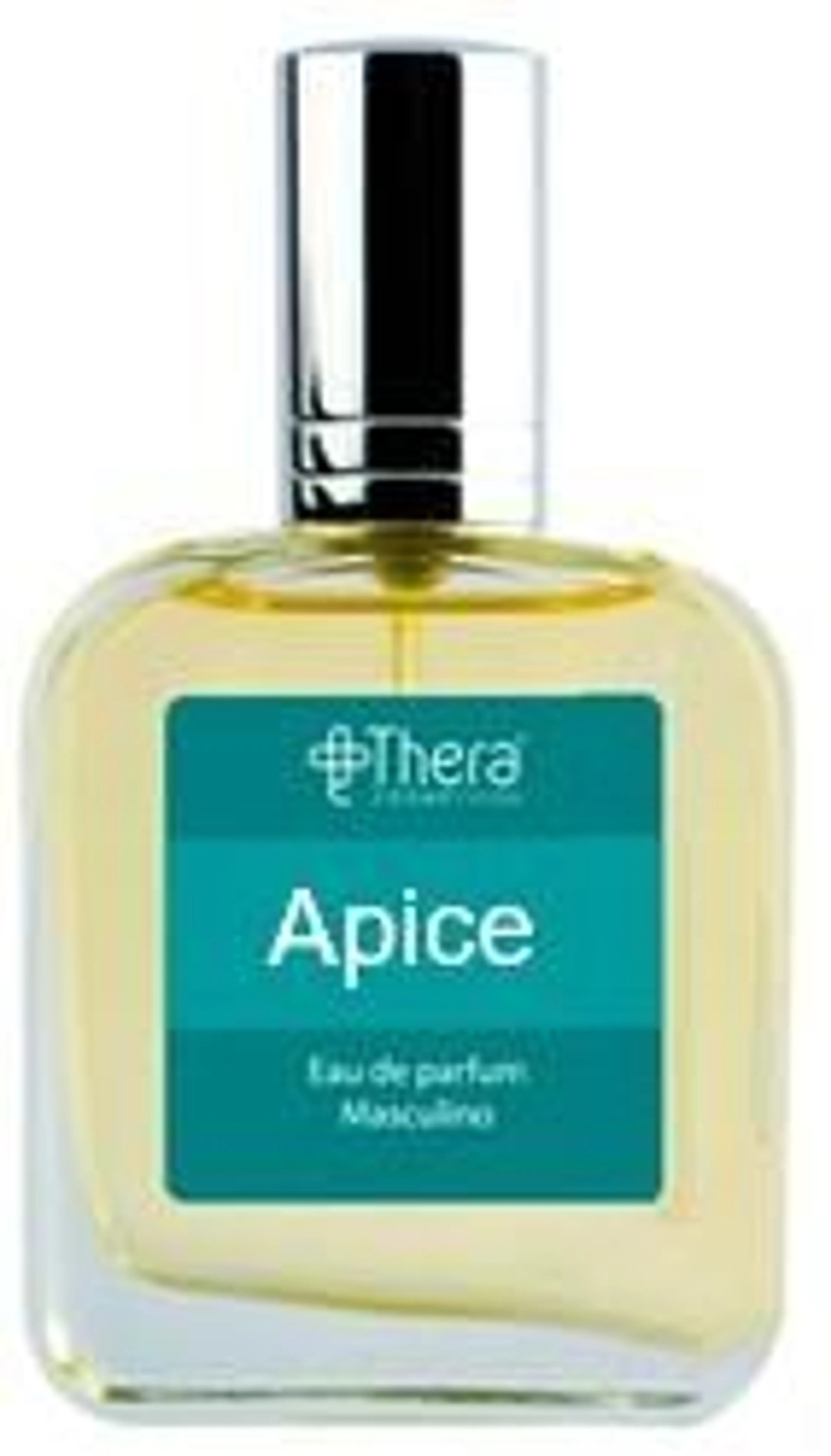 Apice
