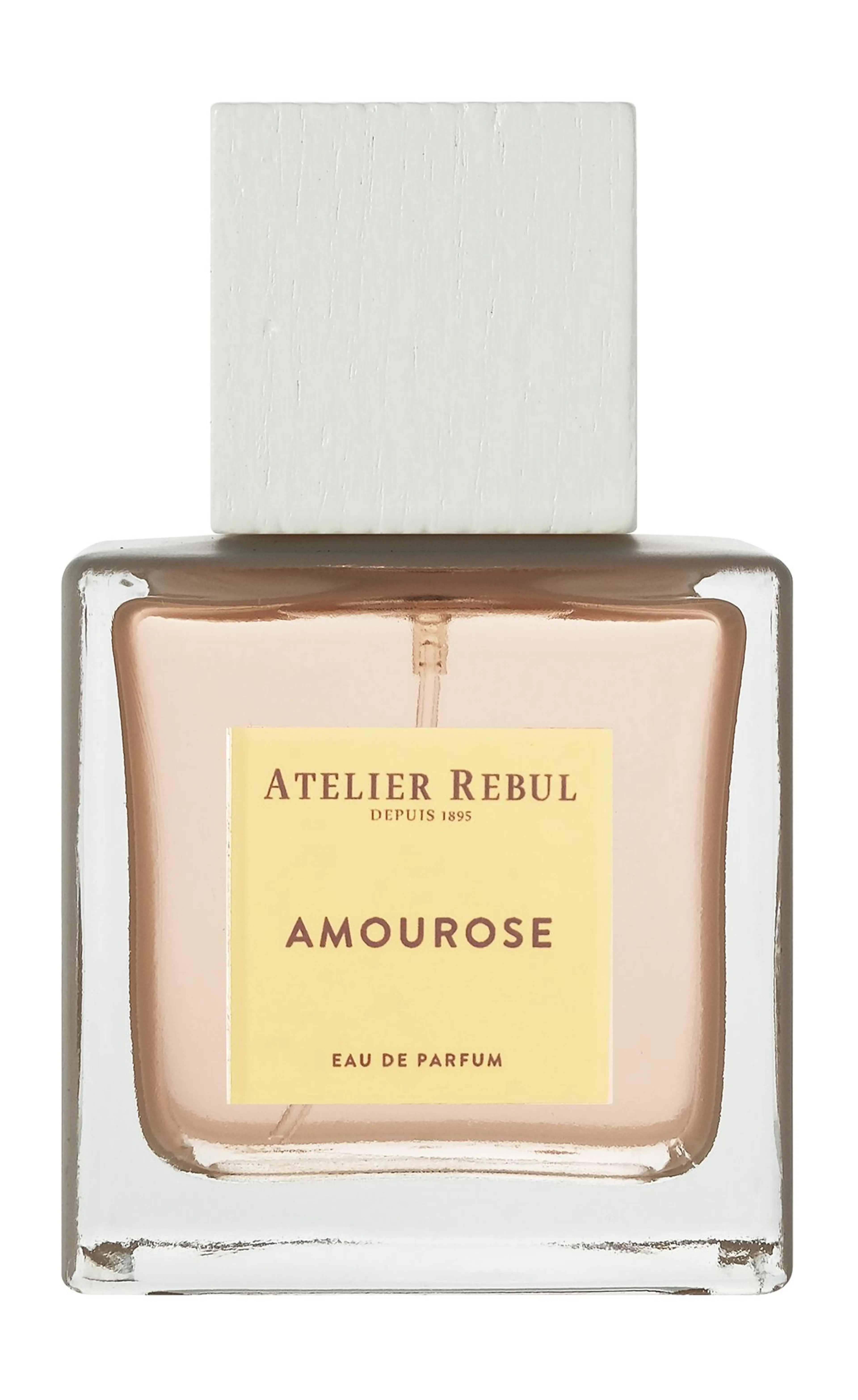 Amourose