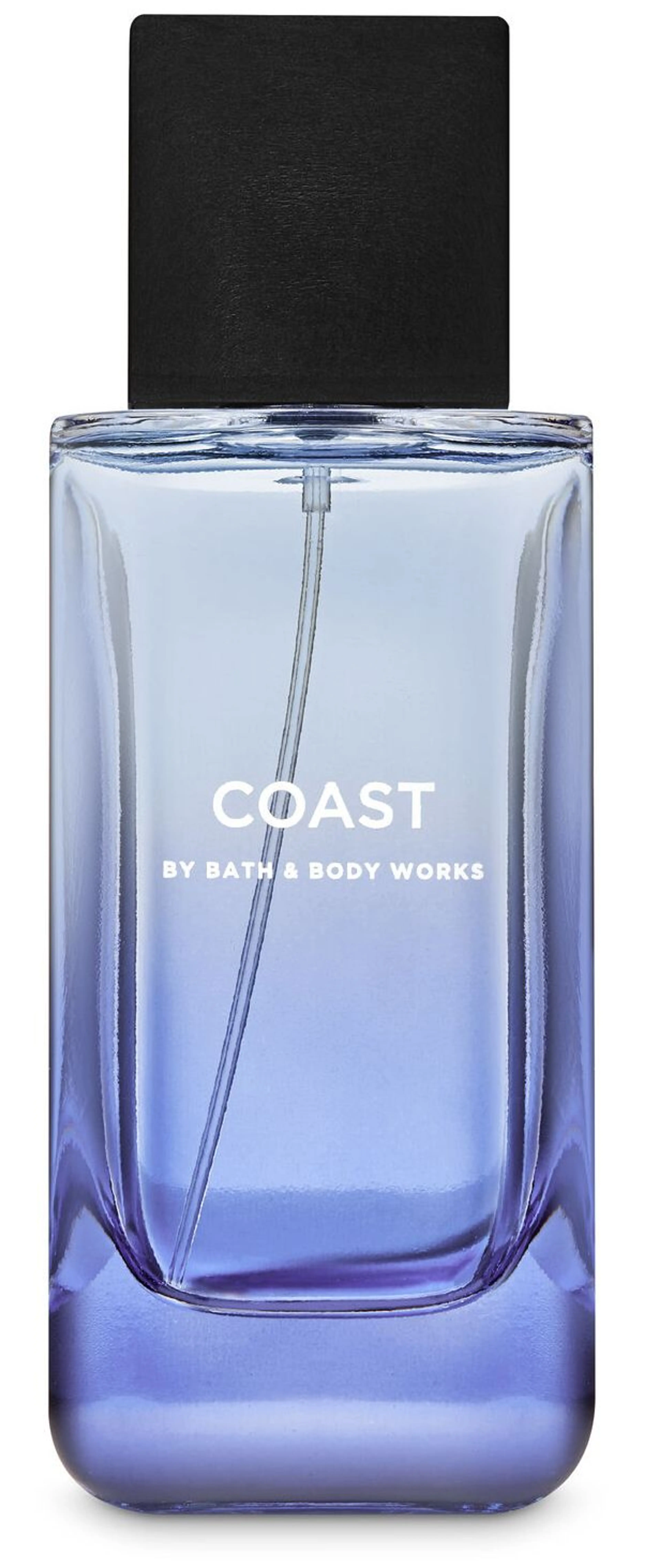 Coast