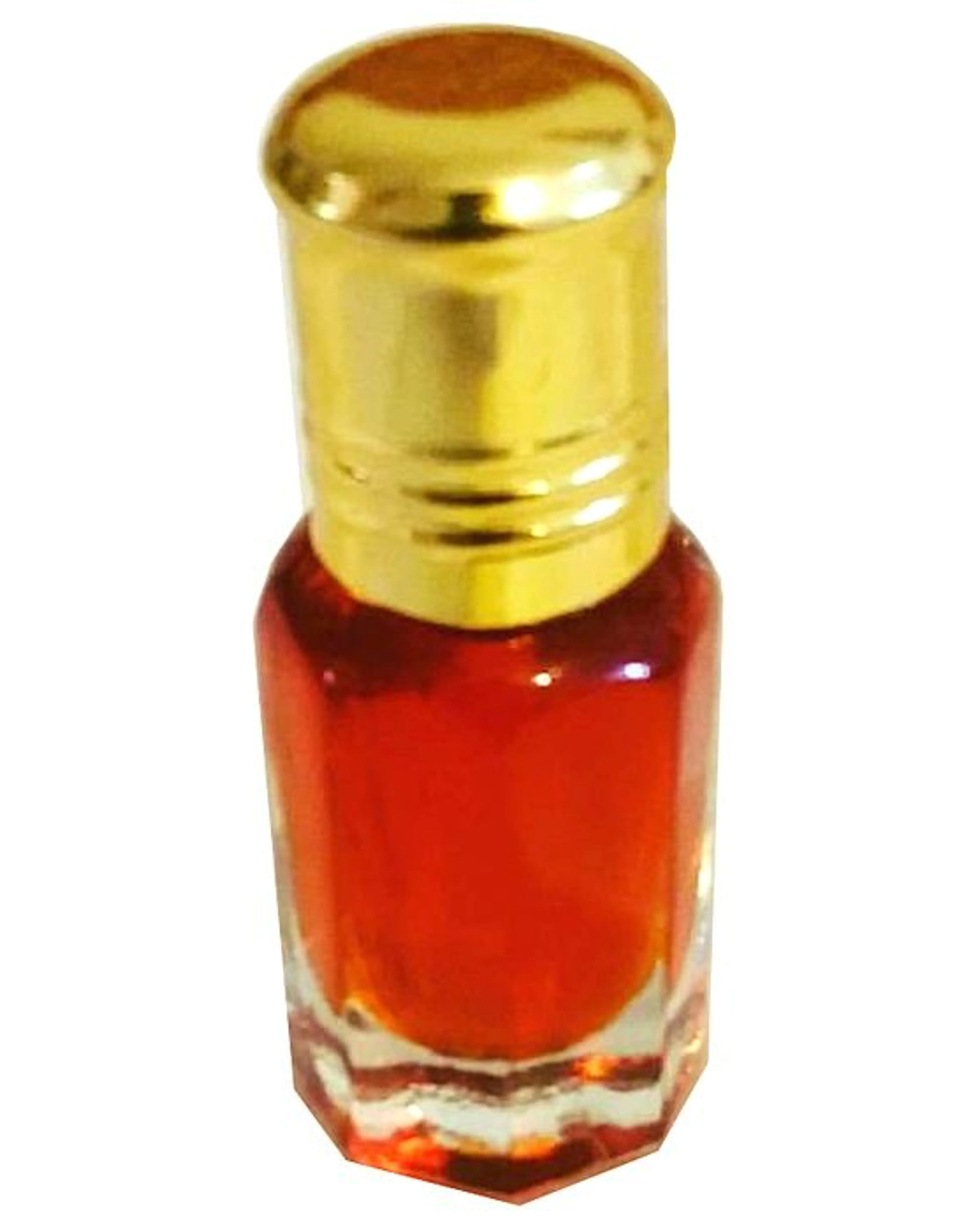 Attar of Shahrazad