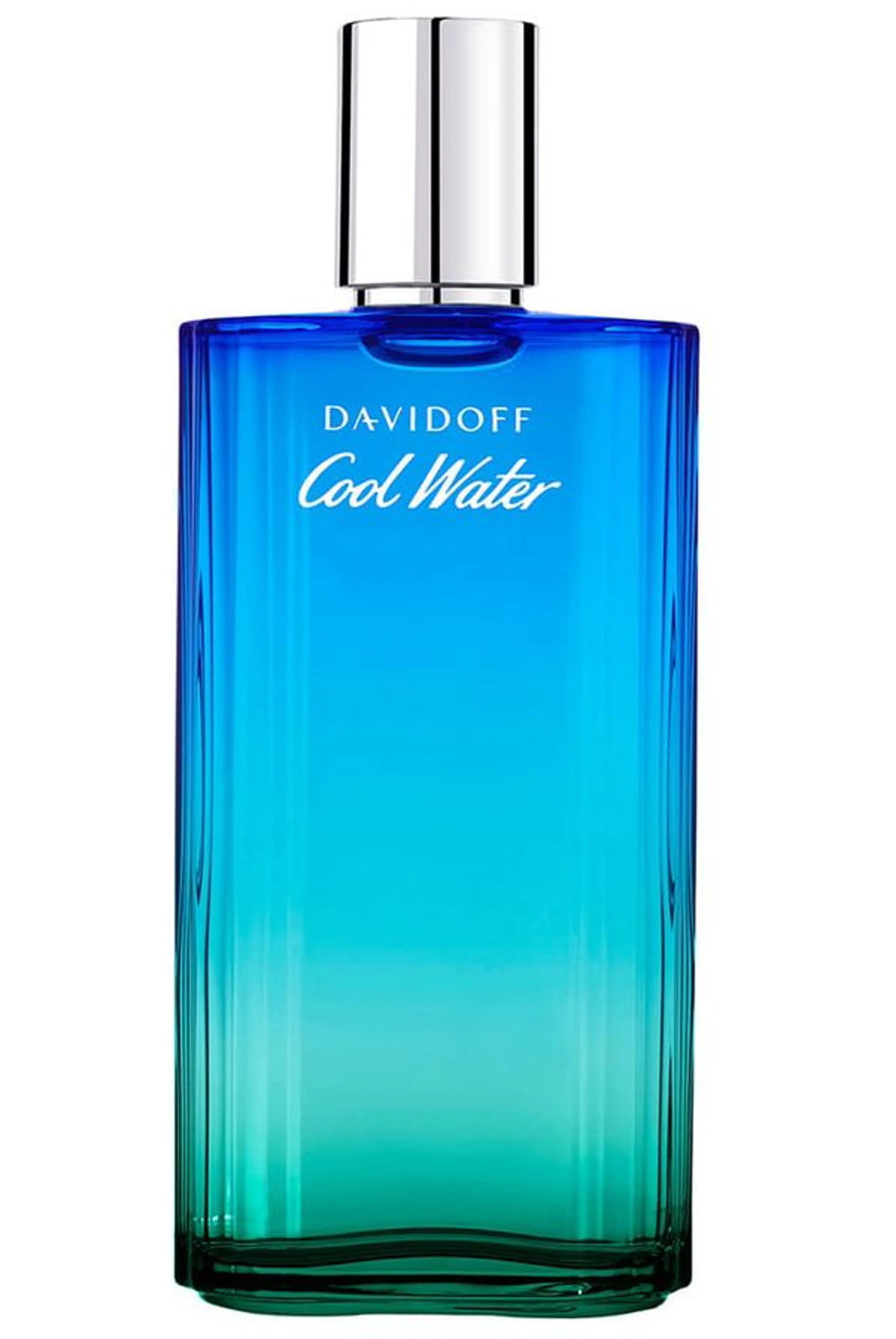 Cool Water Man Summer Edition 2019