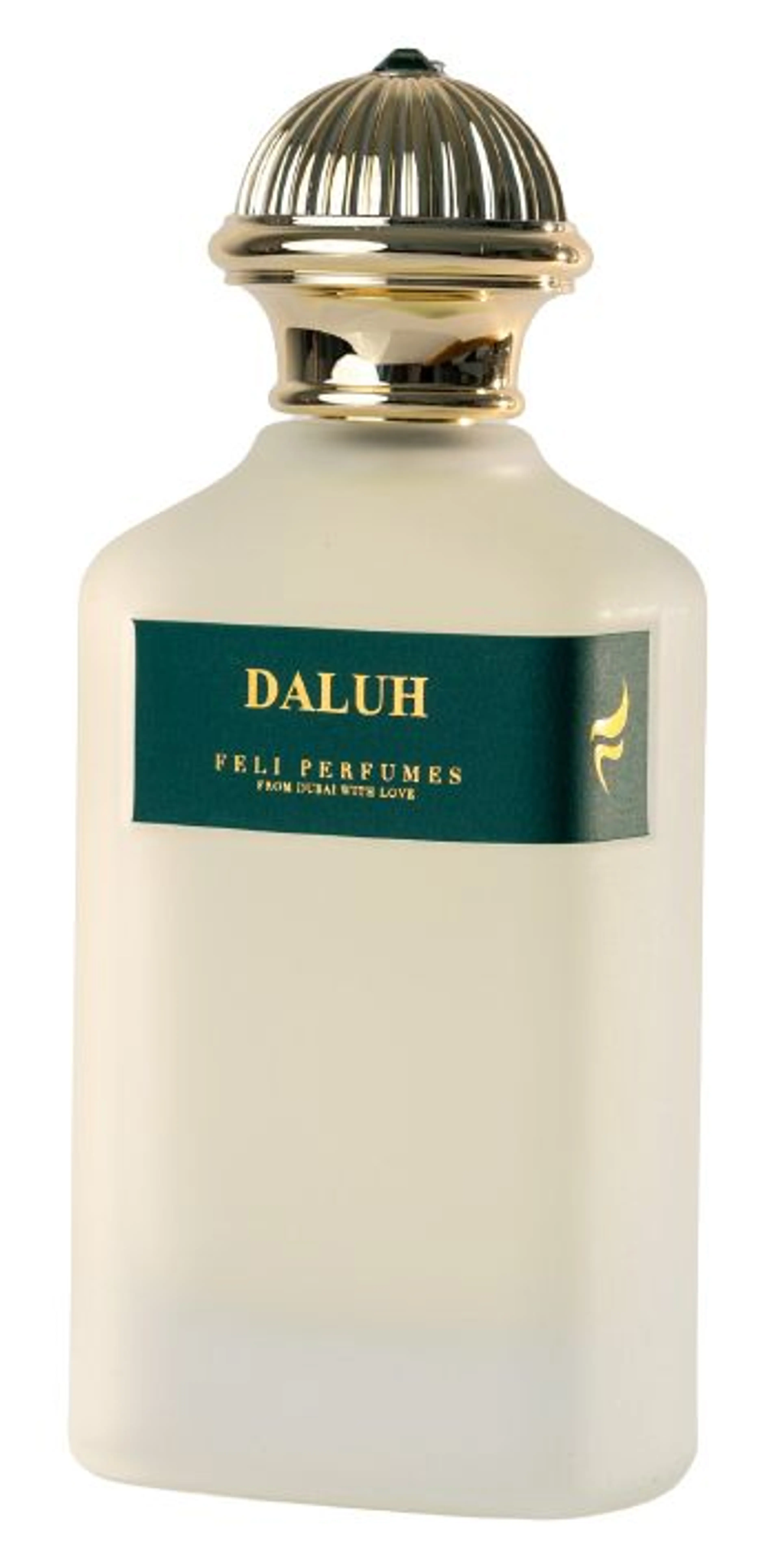 Daluh