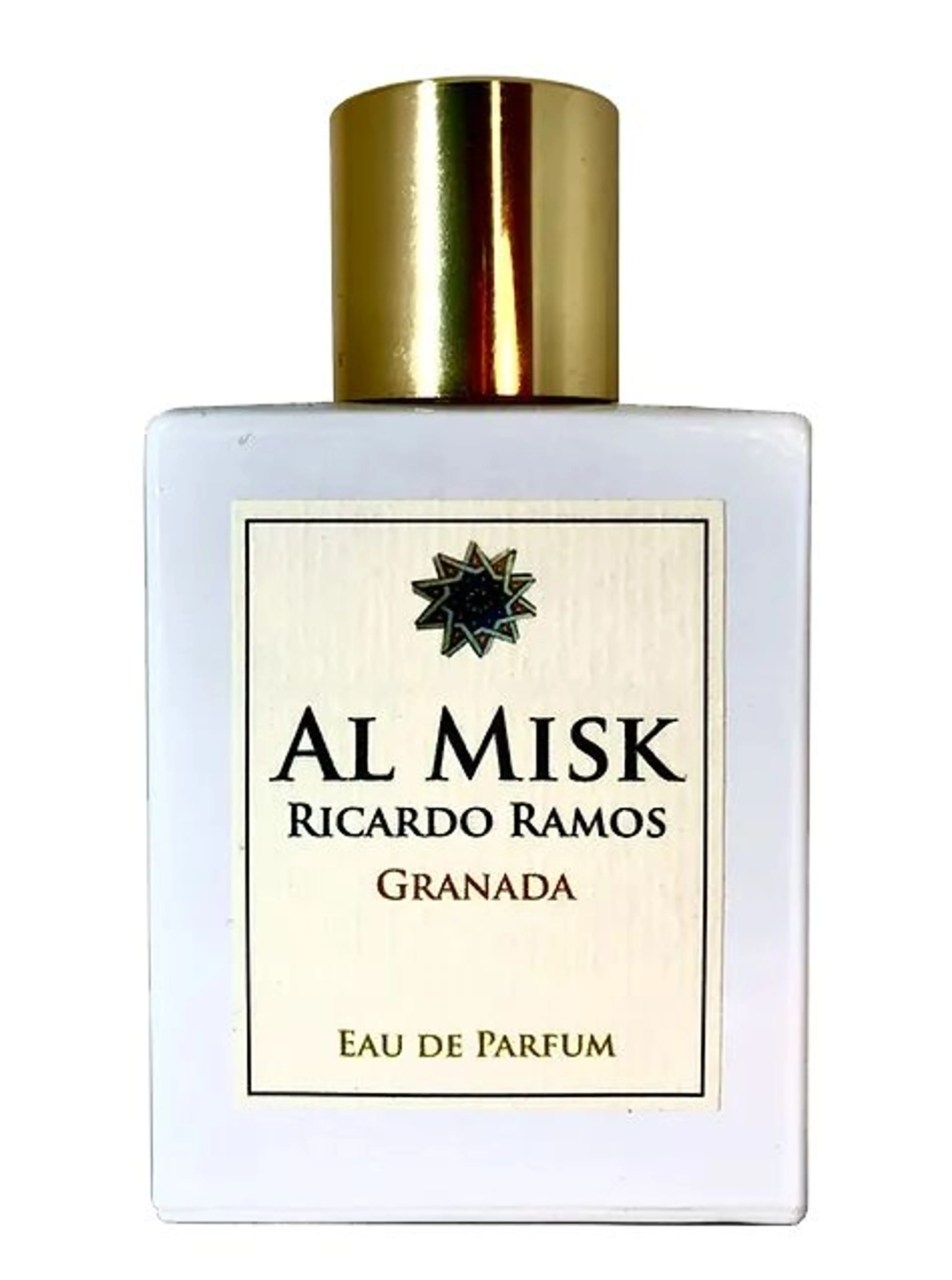 Al Misk