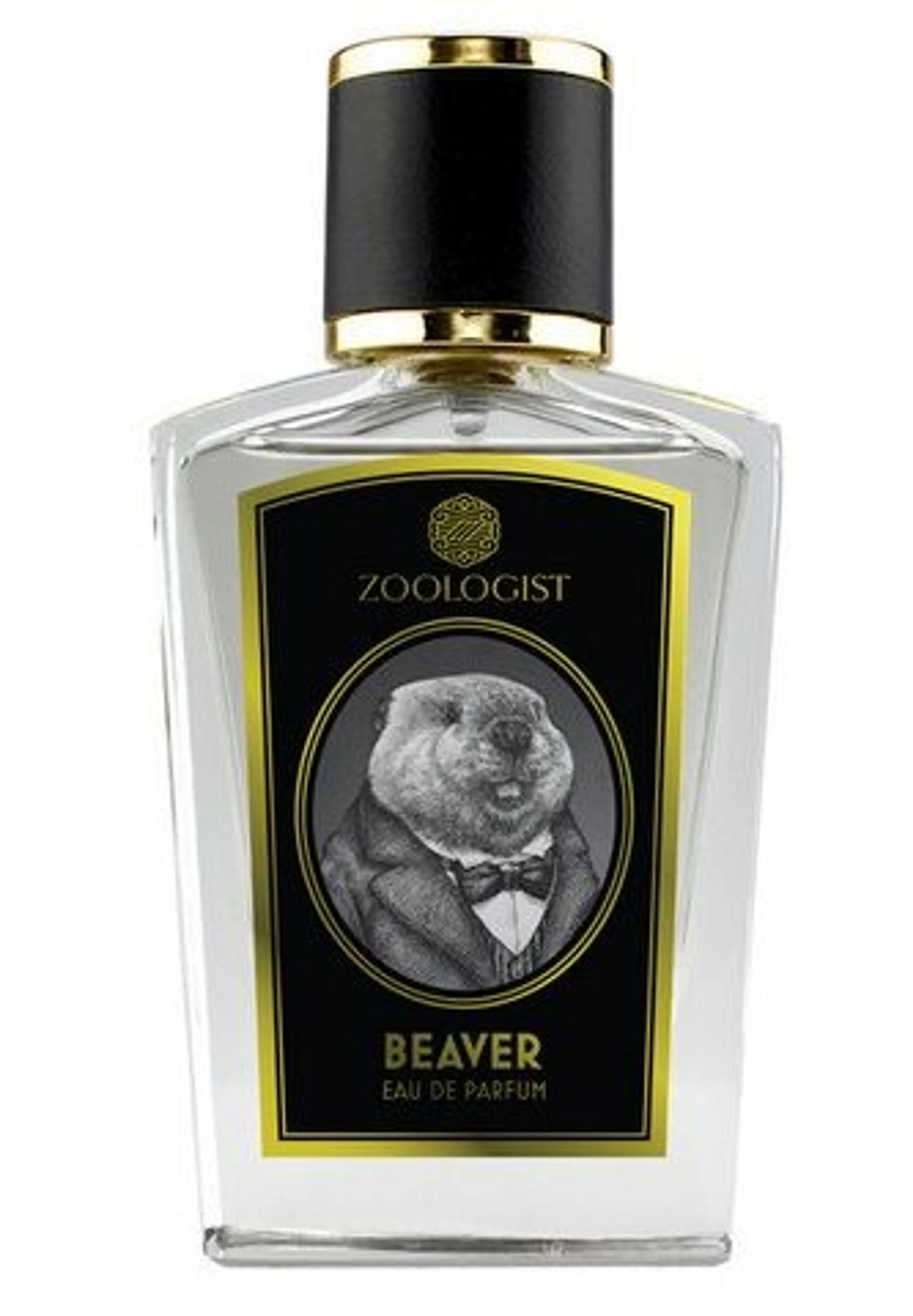 Beaver Edition 2016