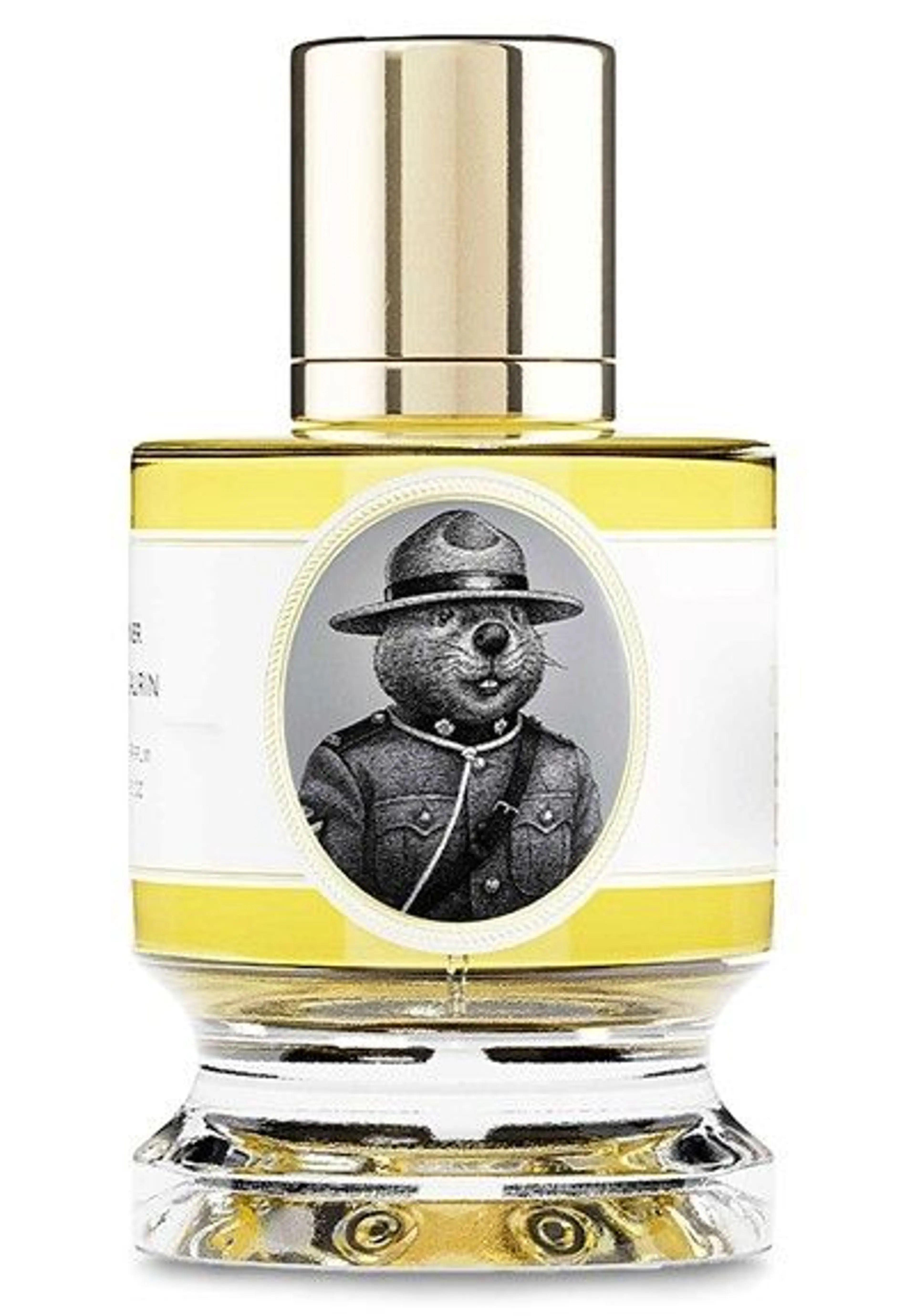 Beaver Maple Edition
